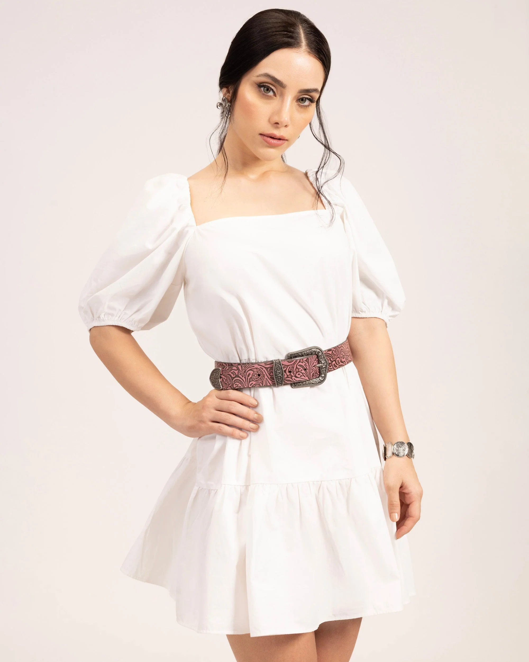 7817-loyal-west-sophia-belt-pink-floral-leather-1.webp