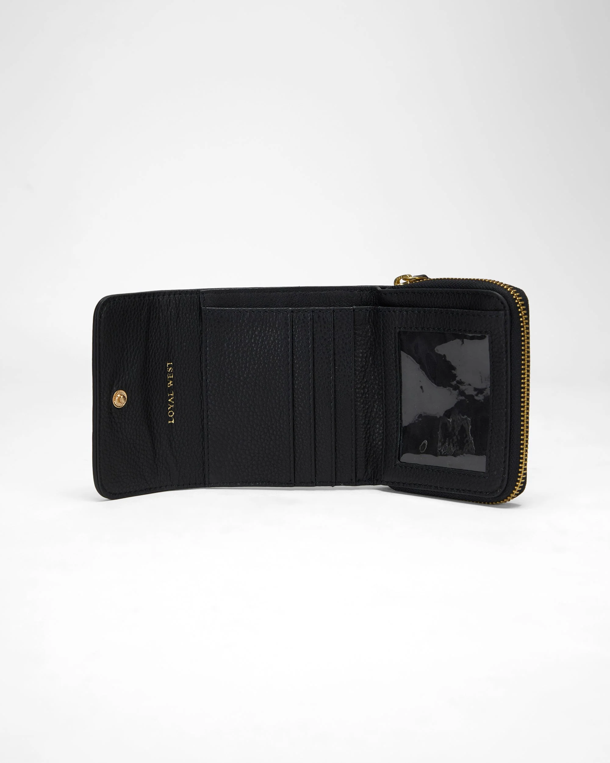 7822-loyal-west-sophia-card-holder-in-black-white-cowhide-1.webp