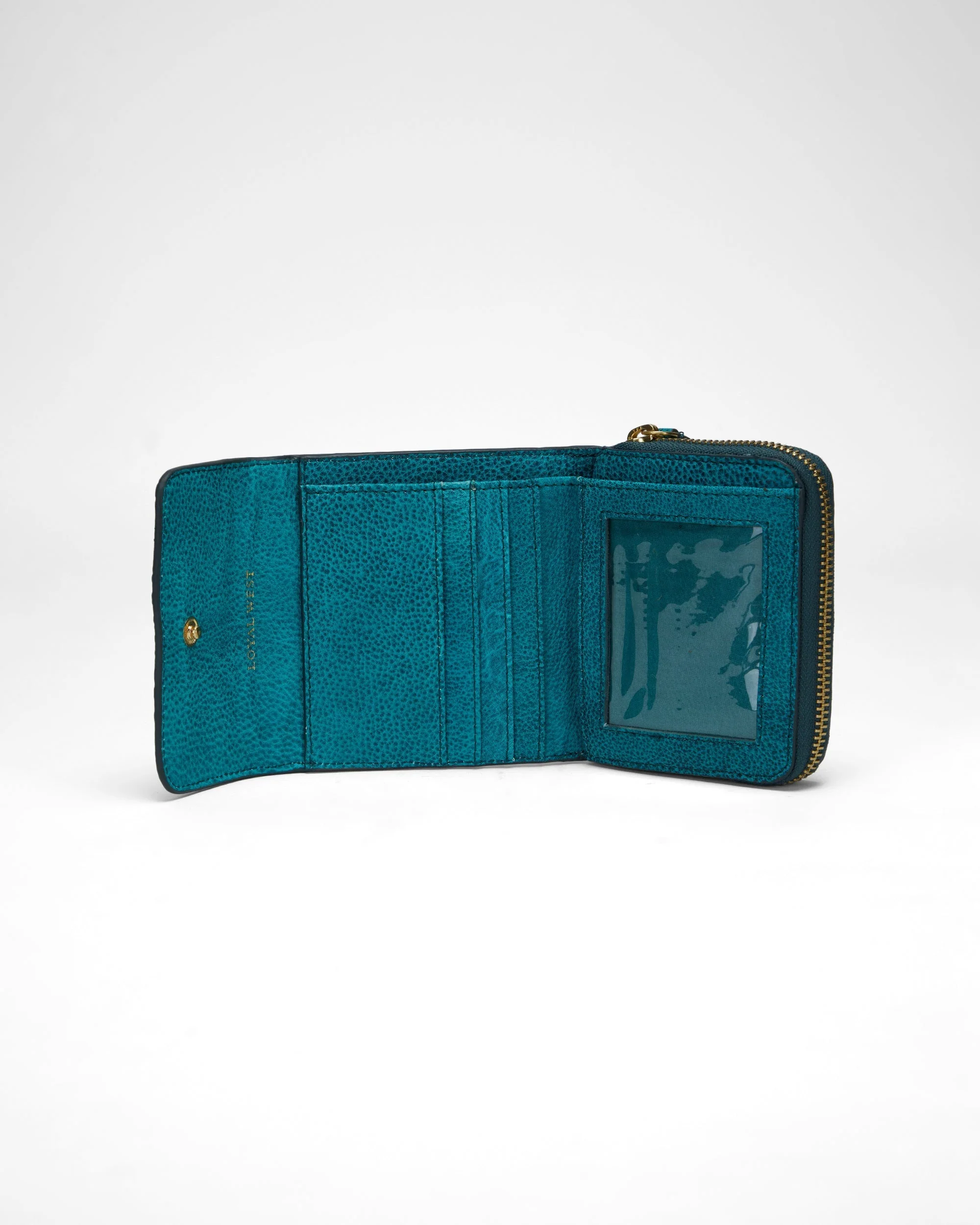 7824-loyal-west-sophia-card-holder-in-hand-finished-embossed-leather-turquoise-1.webp