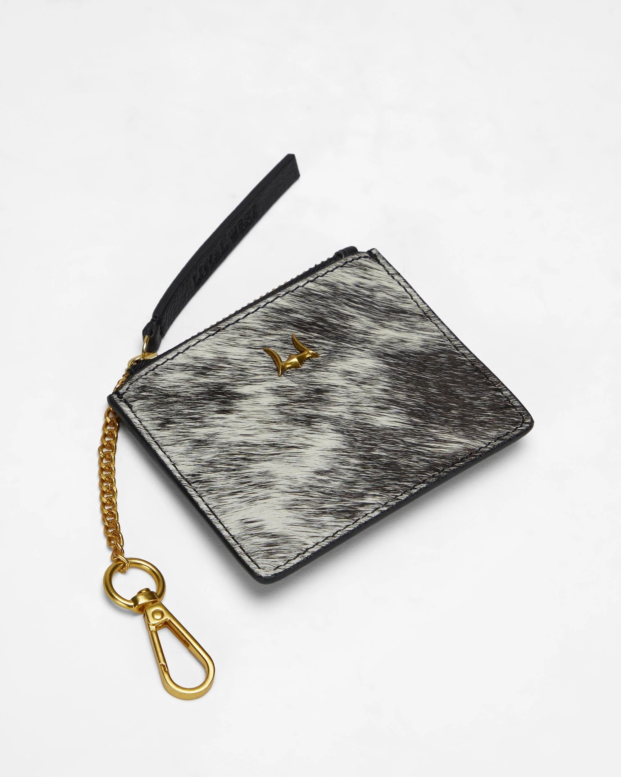 7826-loyal-west-sophia-credit-card-holder-in-black-white-cowhide-1.webp