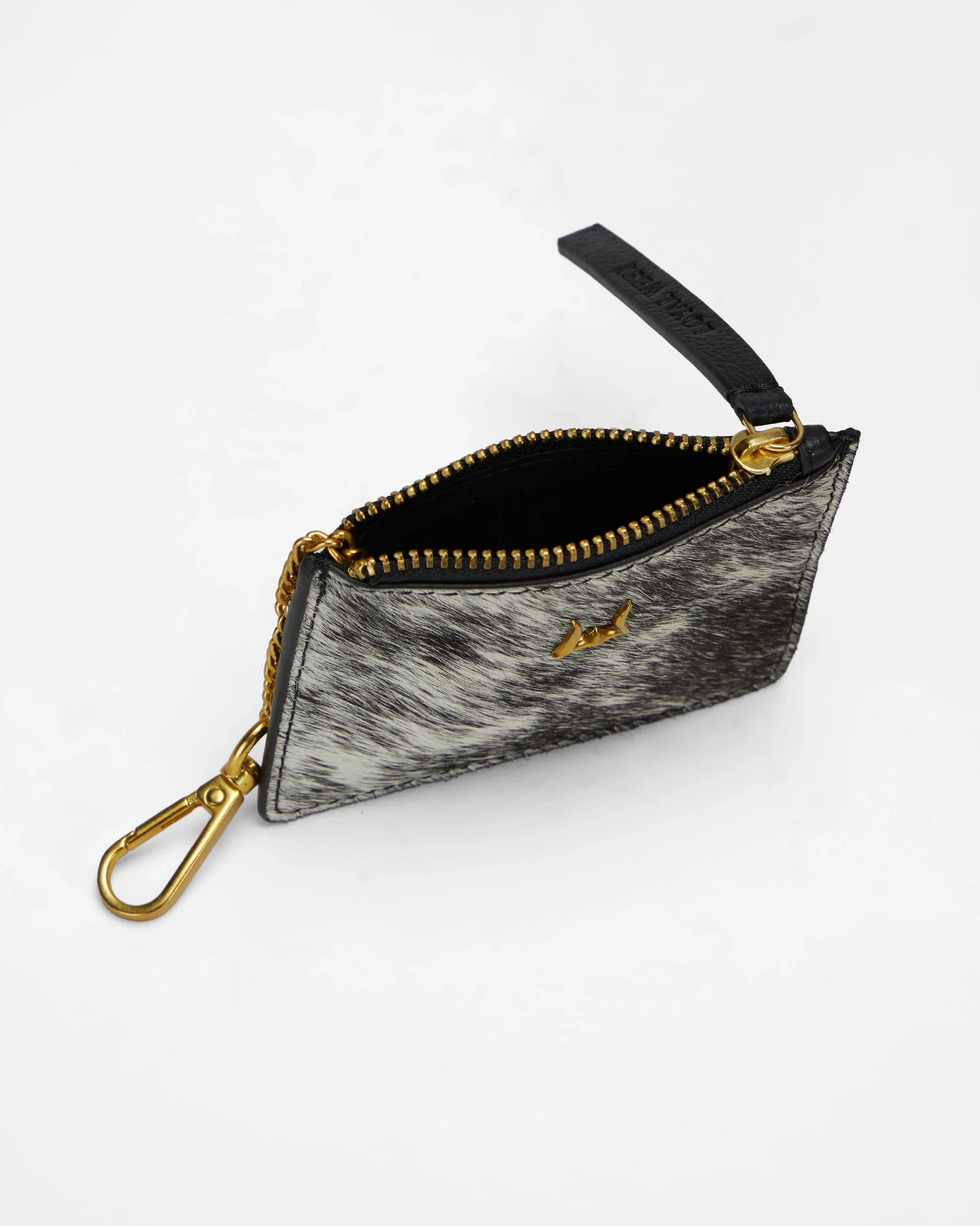 7826-loyal-west-sophia-credit-card-holder-in-black-white-cowhide-1.webp