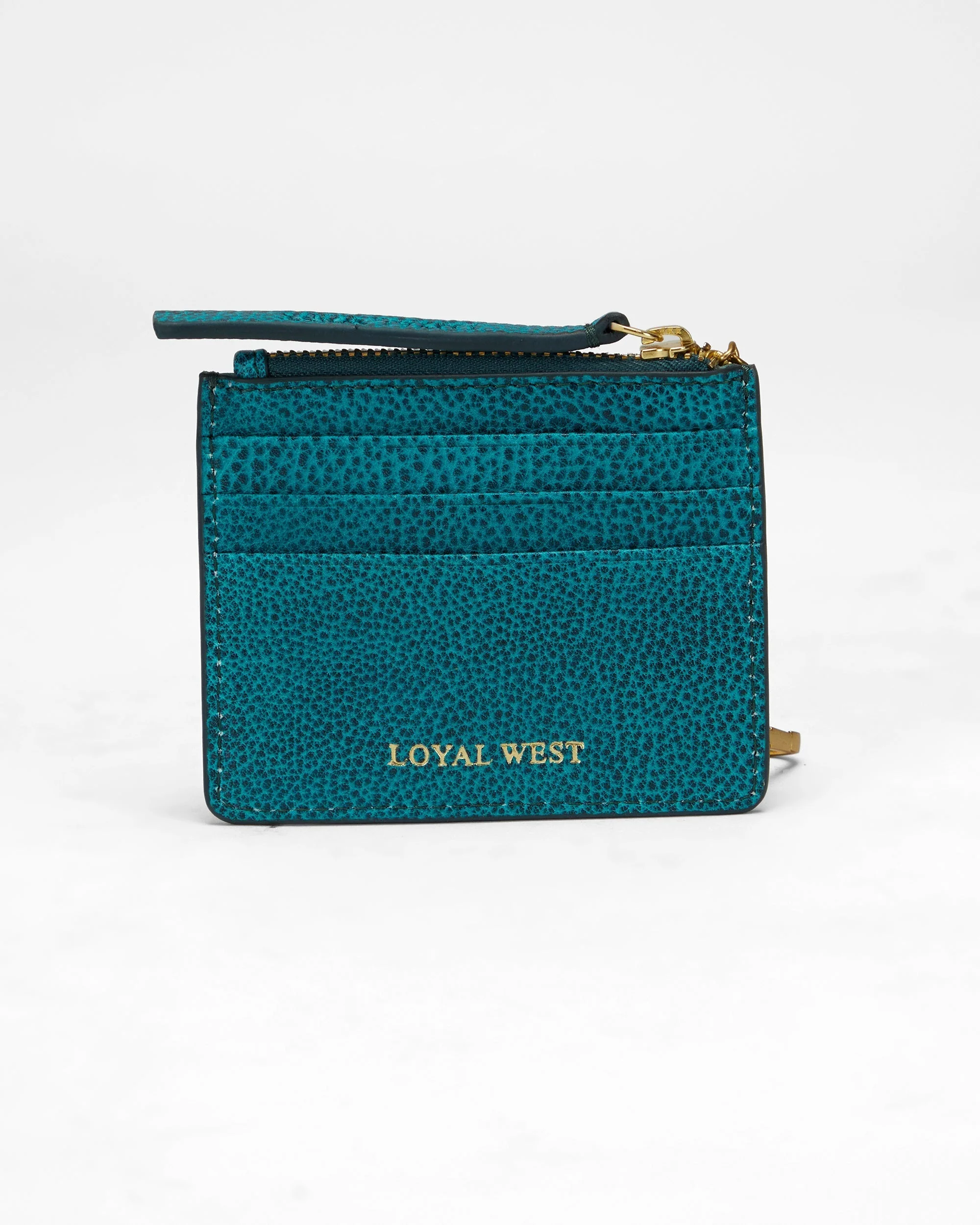7827-loyal-west-sophia-credit-card-holder-in-hand-finished-embossed-leather-turquoise-1.webp
