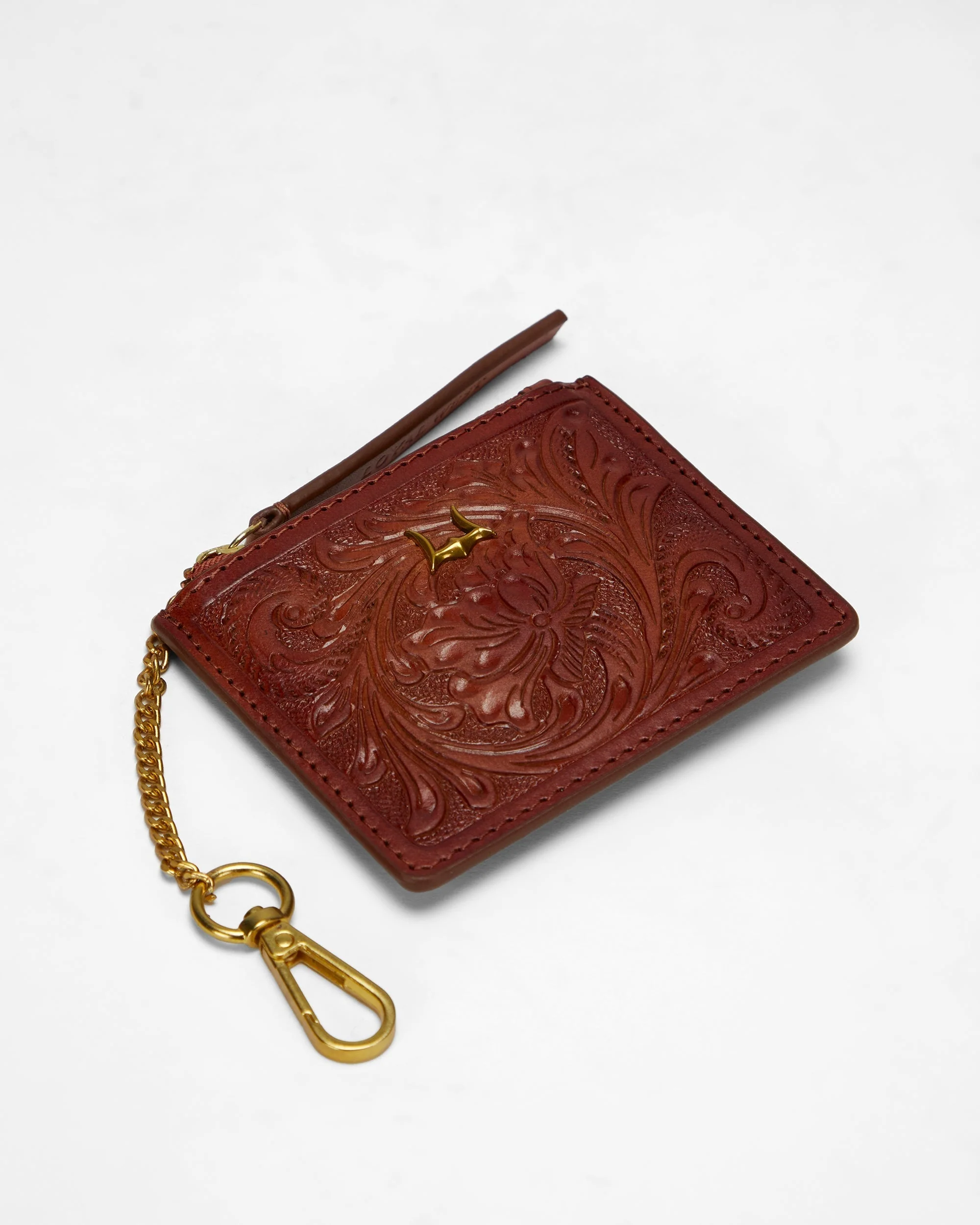 7829-loyal-west-sophia-credit-card-holder-in-handtooled-leather-1.webp