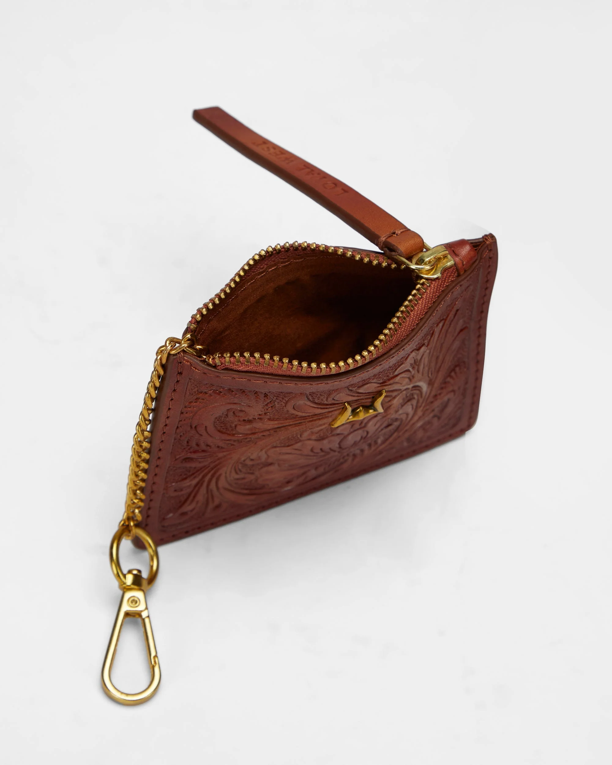 7829-loyal-west-sophia-credit-card-holder-in-handtooled-leather-1.webp
