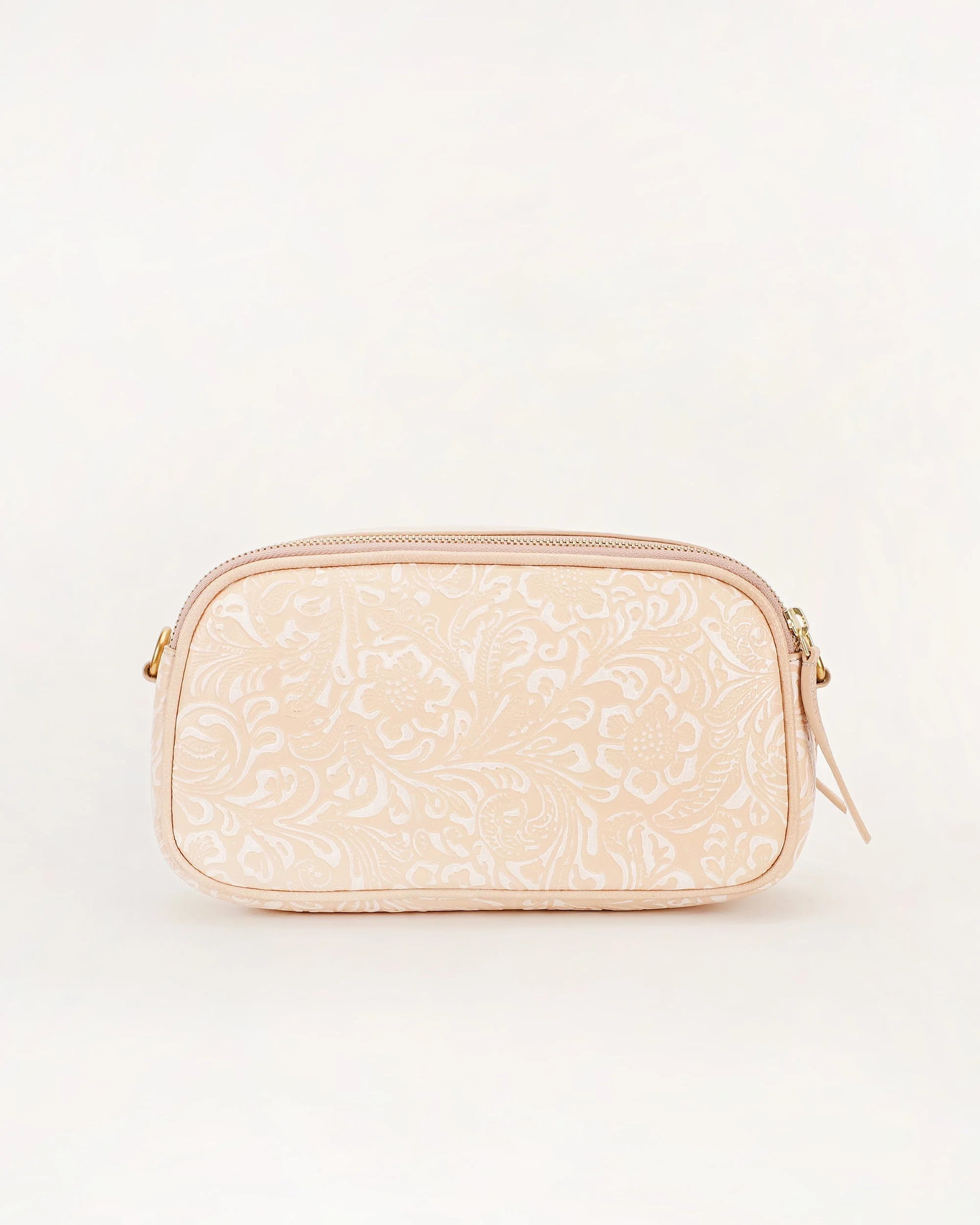 7833-loyal-west-sophia-shoulder-bag-1.webp