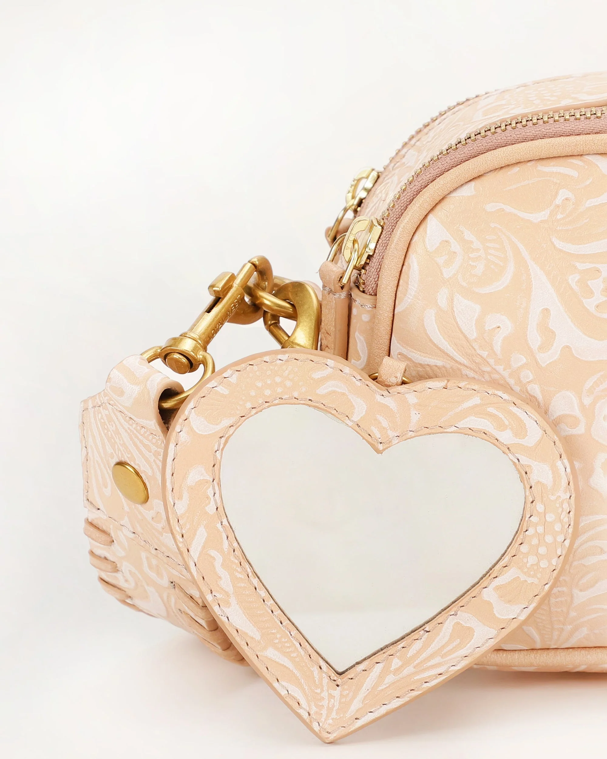 7833-loyal-west-sophia-shoulder-bag-1.webp