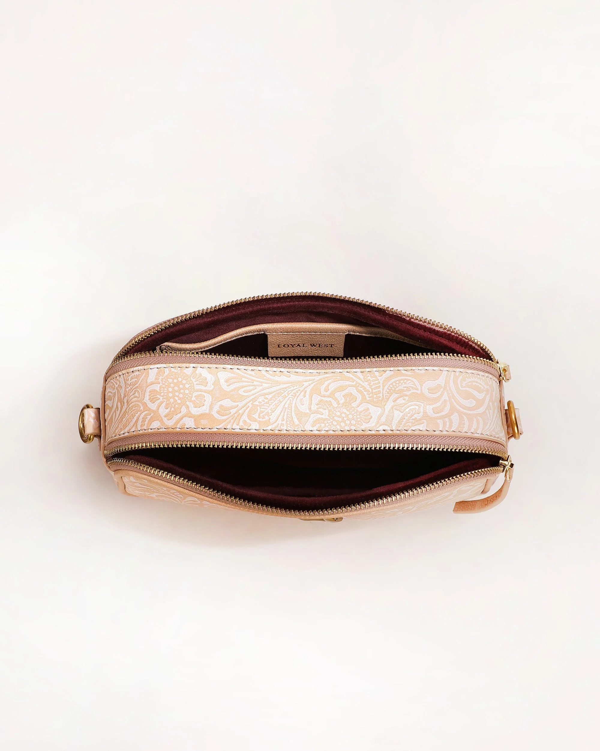 7833-loyal-west-sophia-shoulder-bag-1.webp