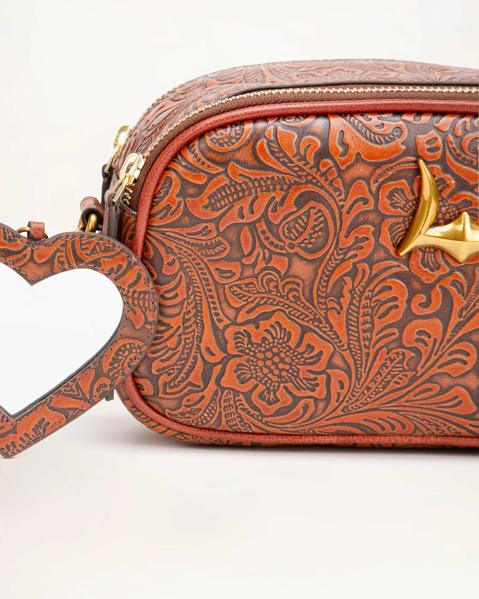 7836-loyal-west-sophia-shoulder-bag-1.webp