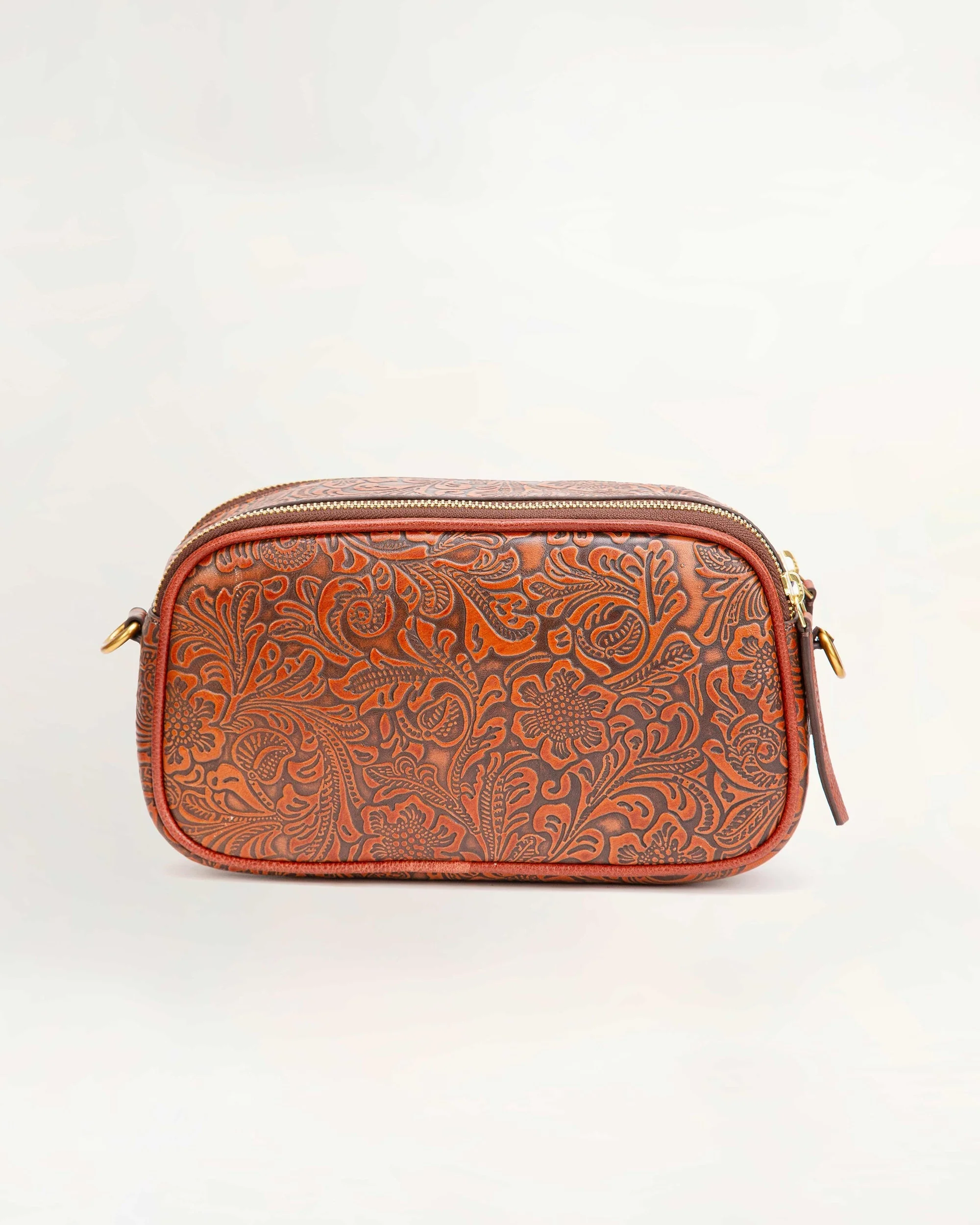 7836-loyal-west-sophia-shoulder-bag-1.webp