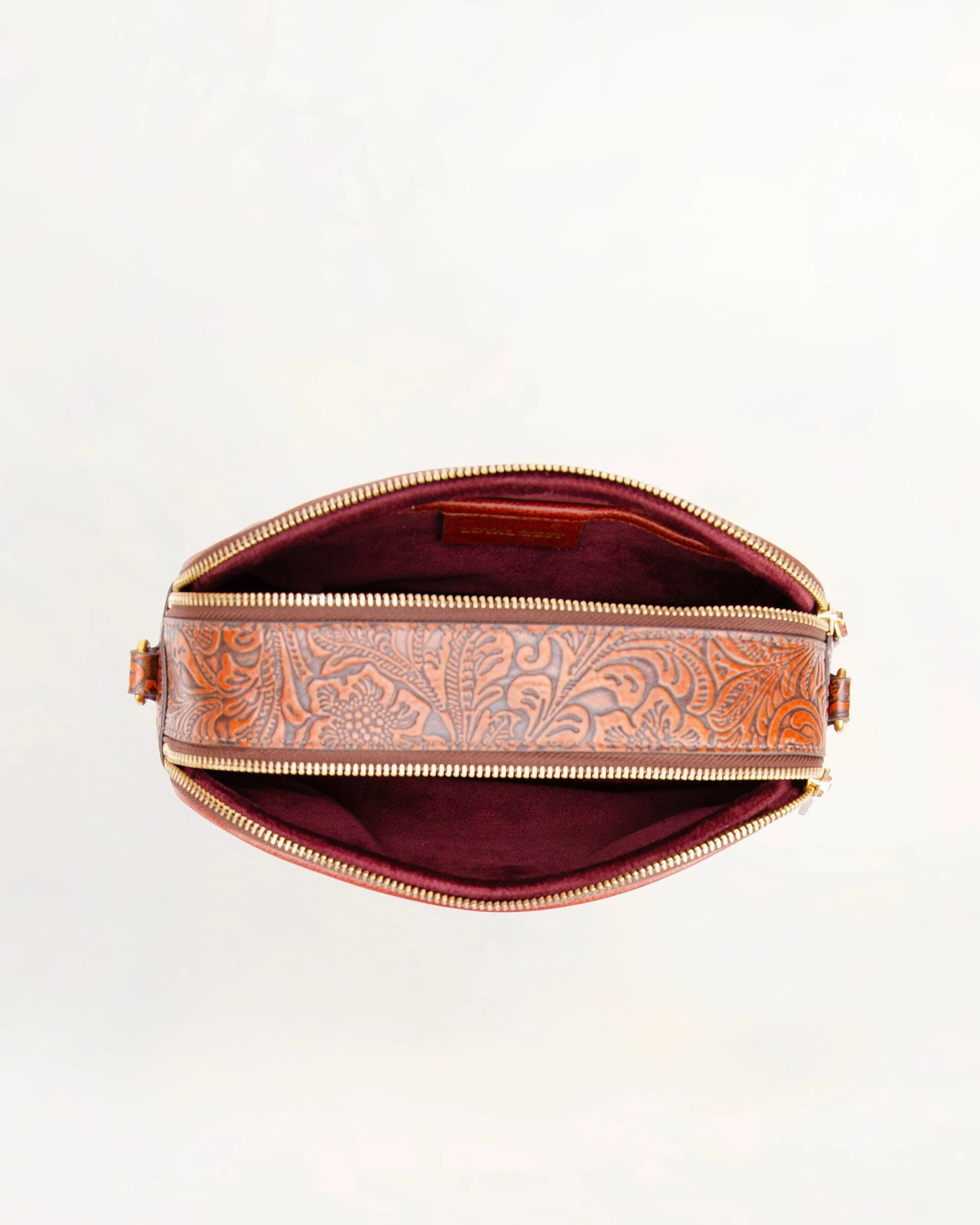 7836-loyal-west-sophia-shoulder-bag-1.webp