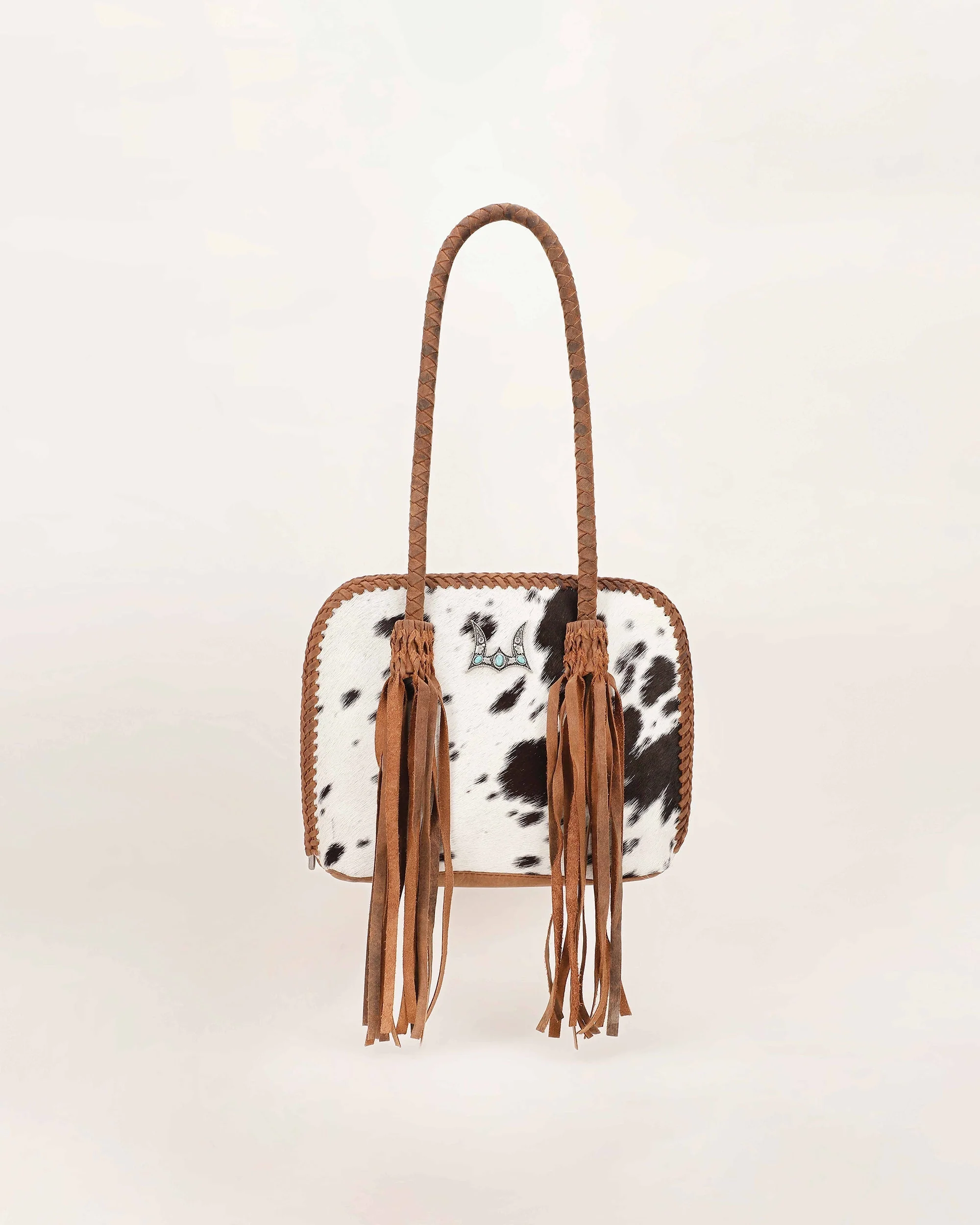 Loyal West Suave Large Bag