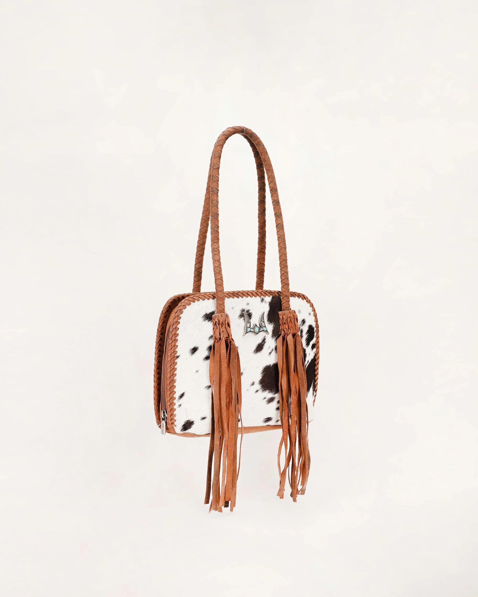 Loyal West Suave Large Bag
