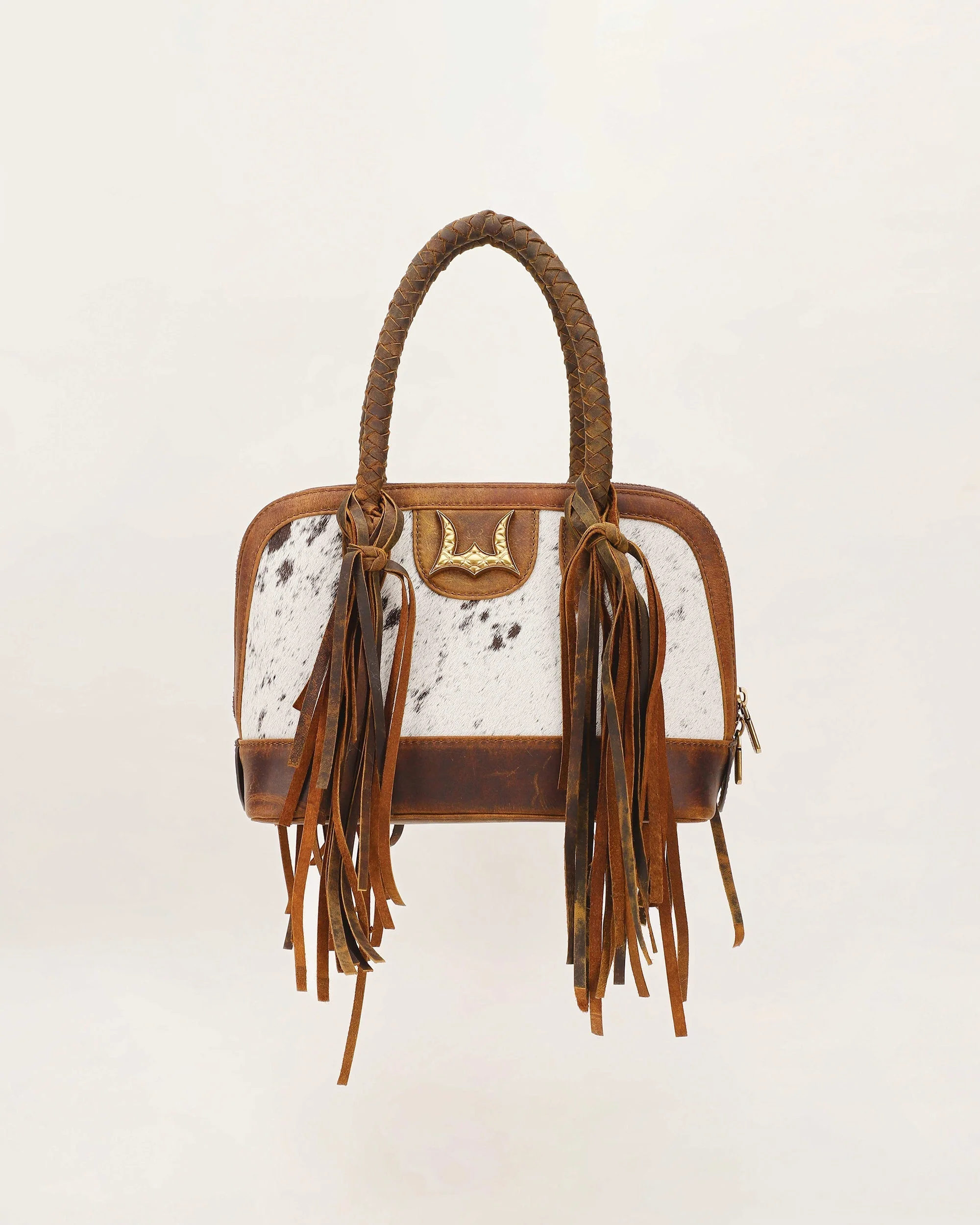 Loyal West Suave Medium Bag