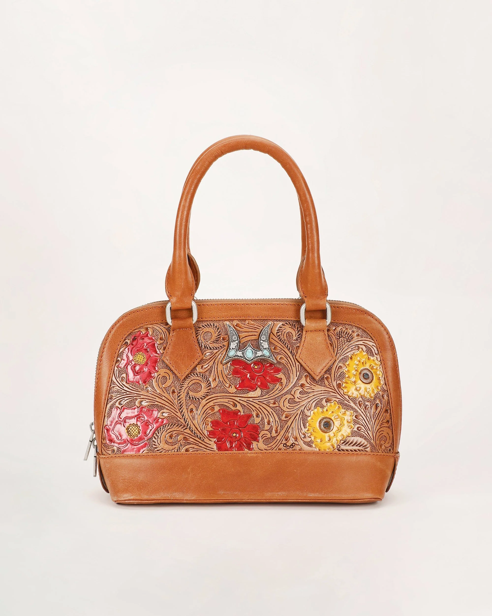 Loyal West Suave Mini Bag