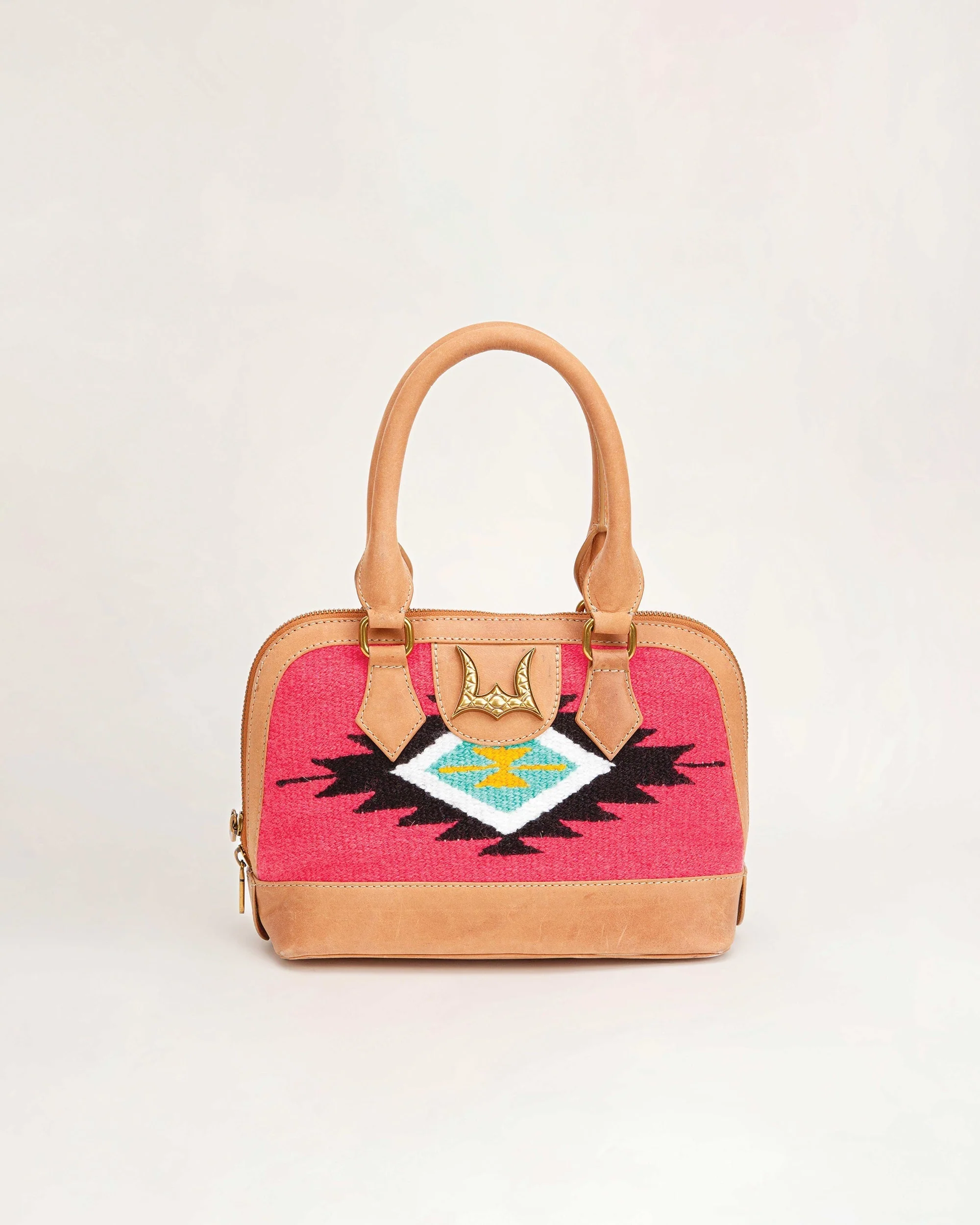 Loyal West Suave Mini Bag
