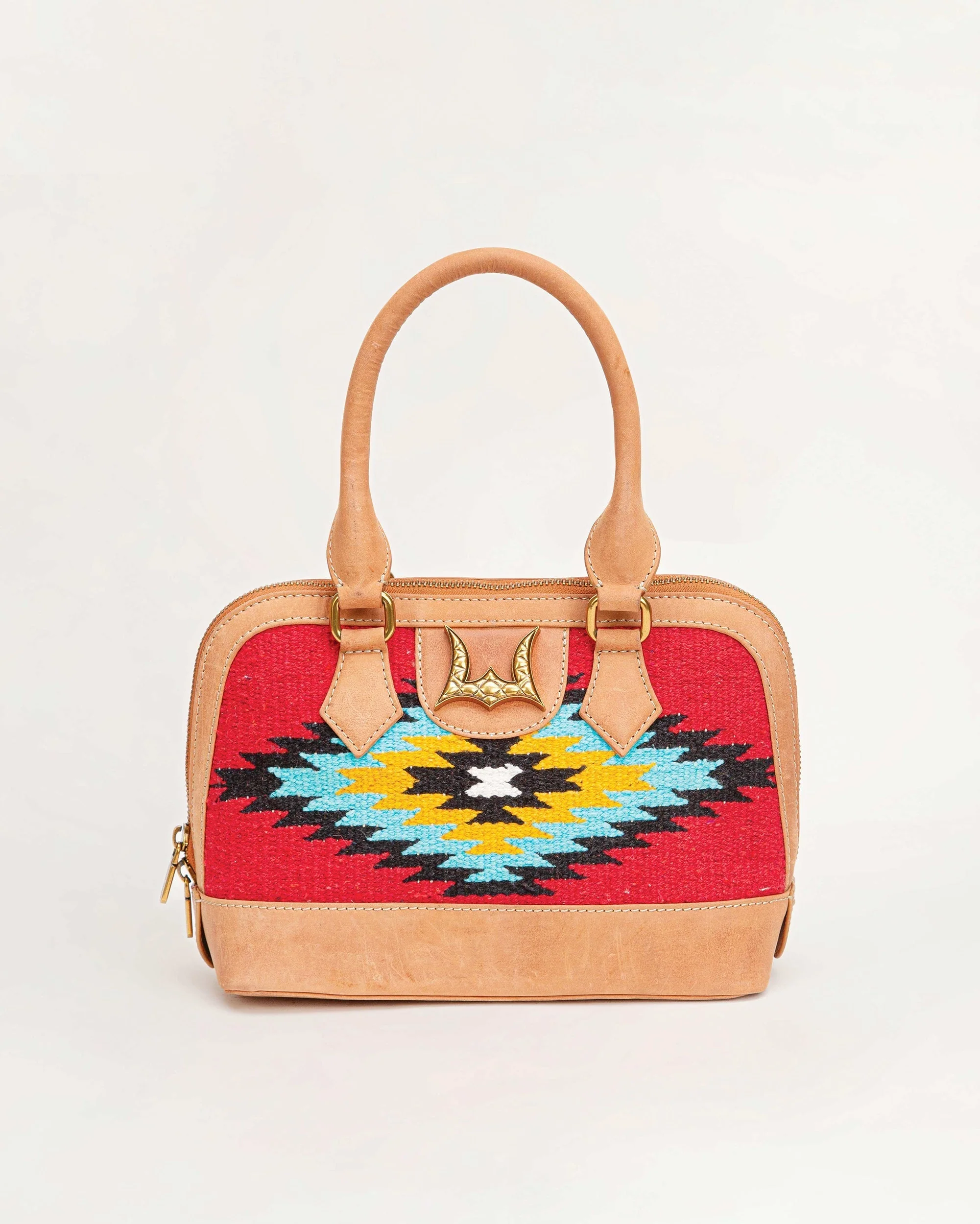 Loyal West Suave Mini Bag