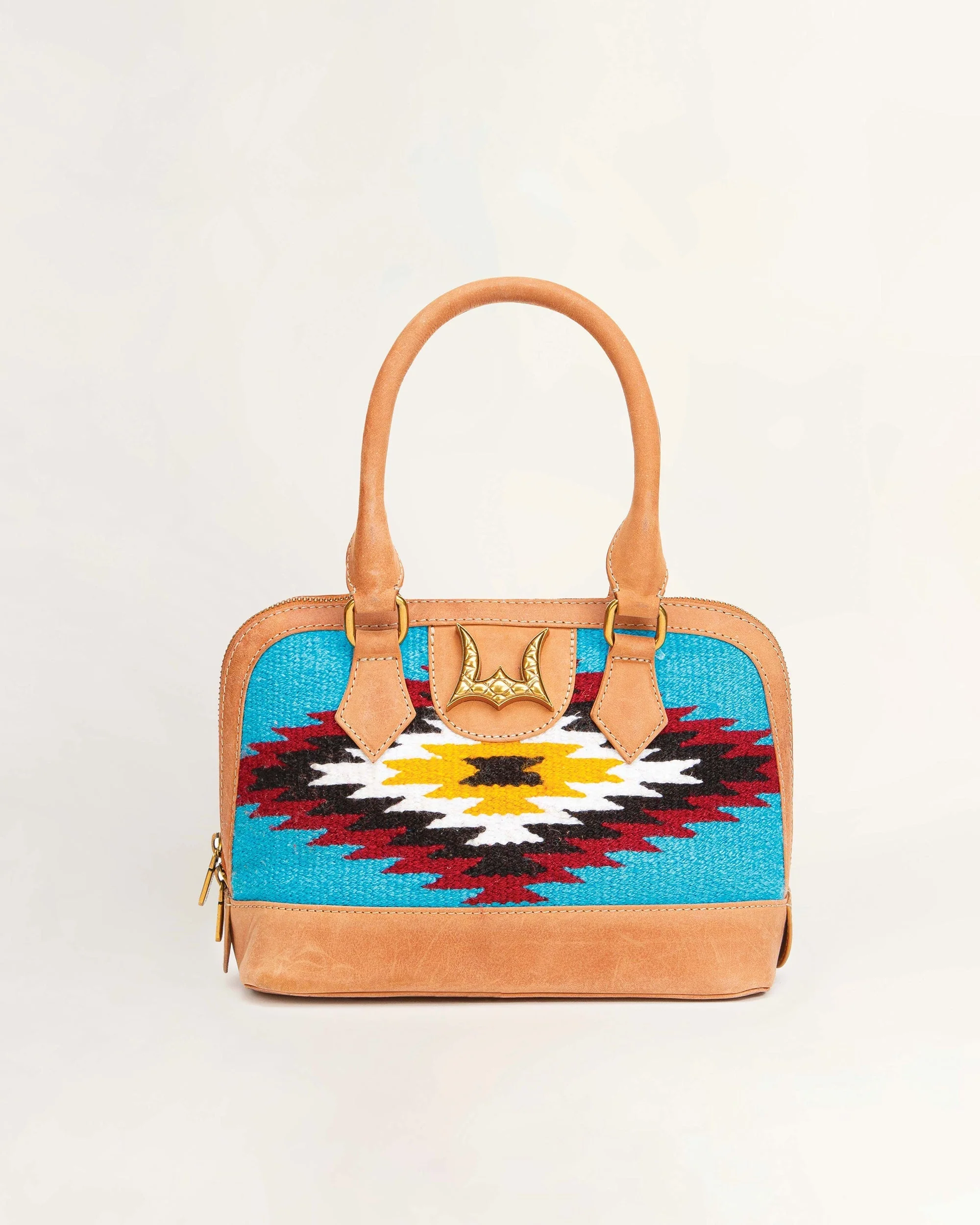 Loyal West Suave Mini Bag
