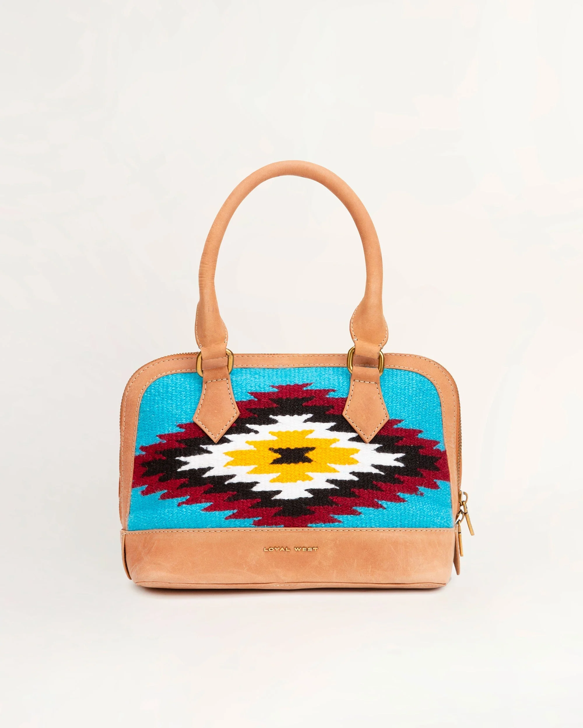7858-loyal-west-suave-mini-bag-1.webp