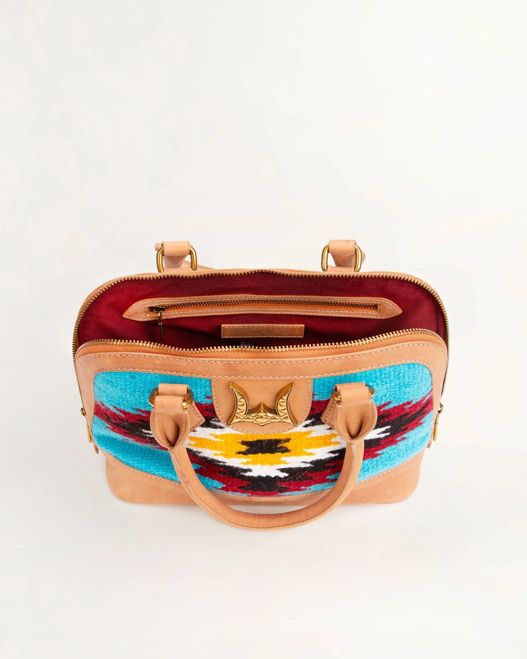 7858-loyal-west-suave-mini-bag-1.webp
