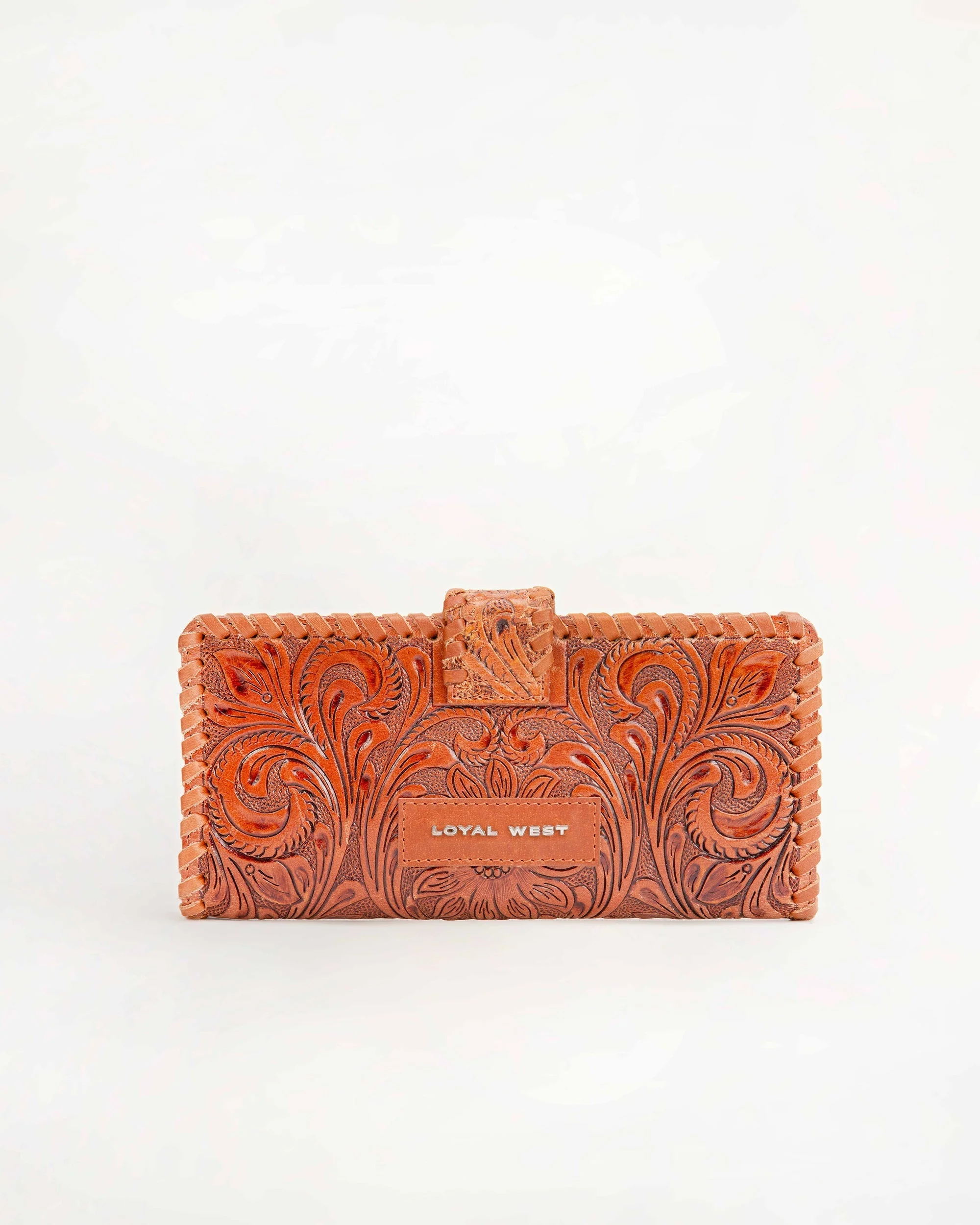 7859-loyal-west-sunflower-medalion-wallet-1.webp