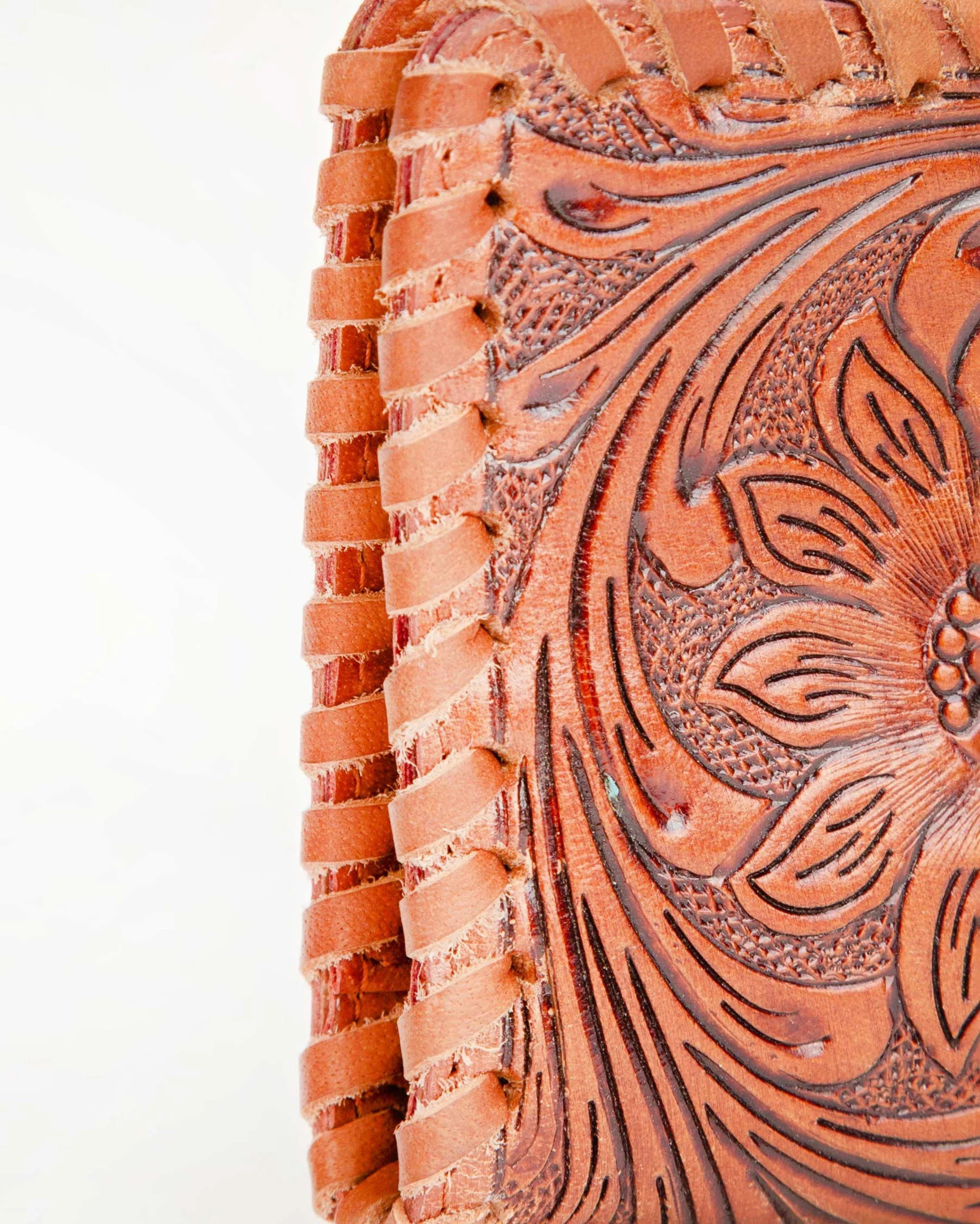 7859-loyal-west-sunflower-medalion-wallet-1.webp