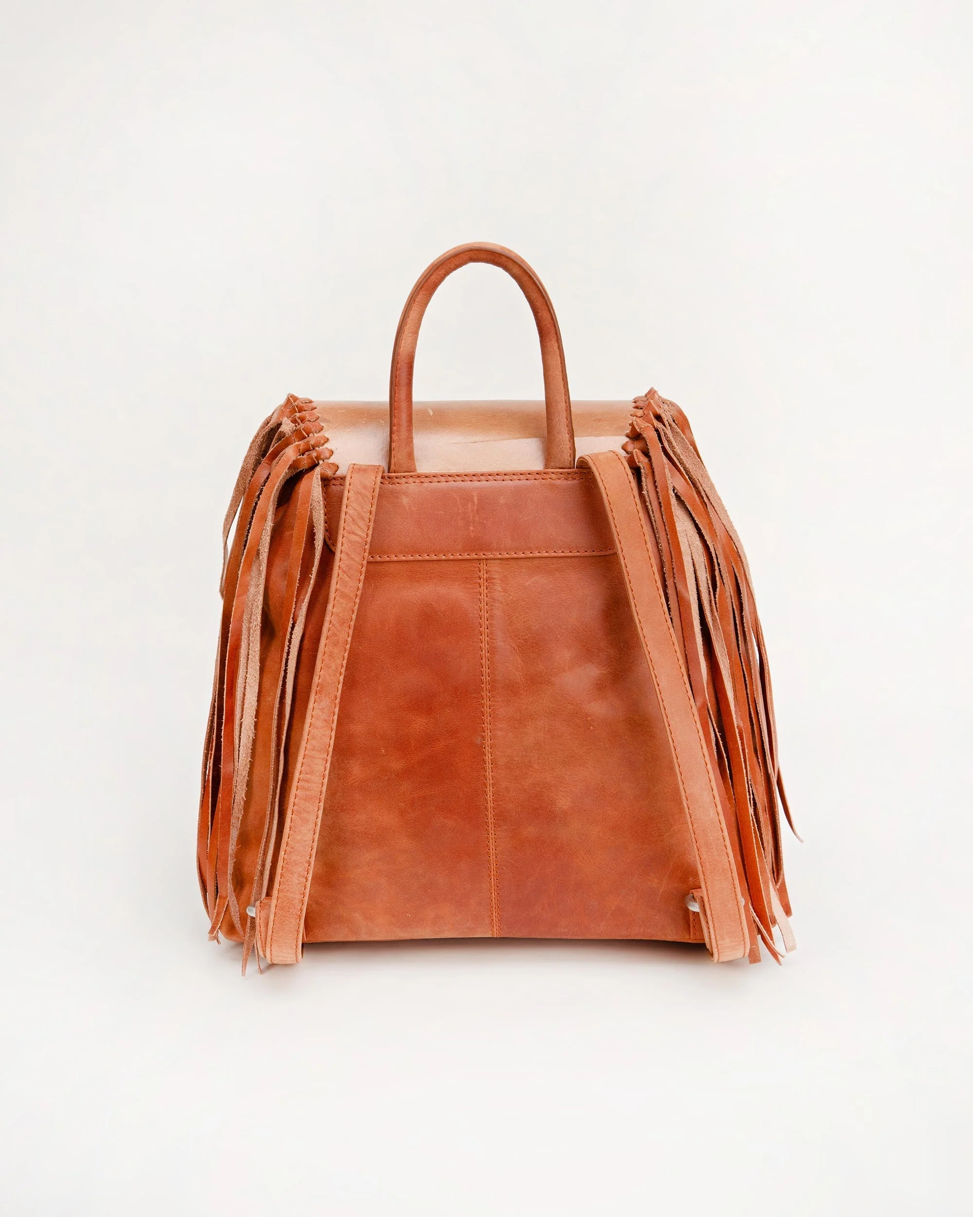 7860-loyal-west-taysha-medium-backpack-1.jpg