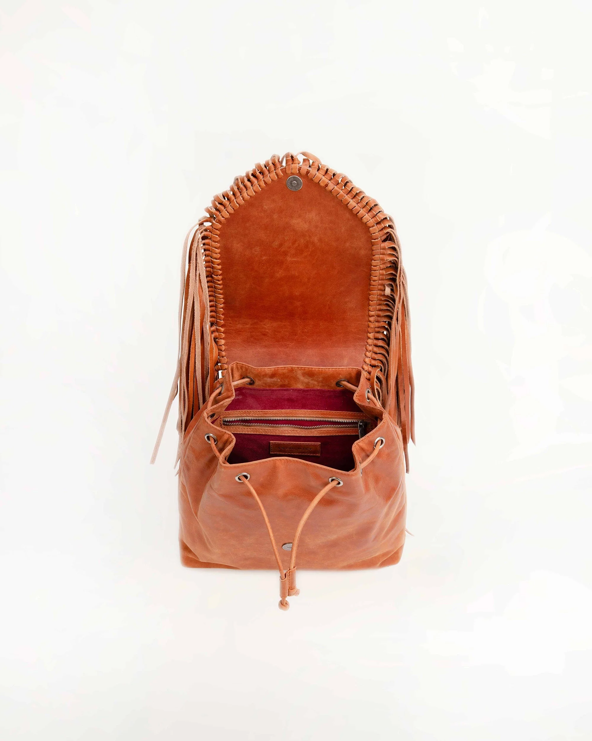 7860-loyal-west-taysha-medium-backpack-1.jpg