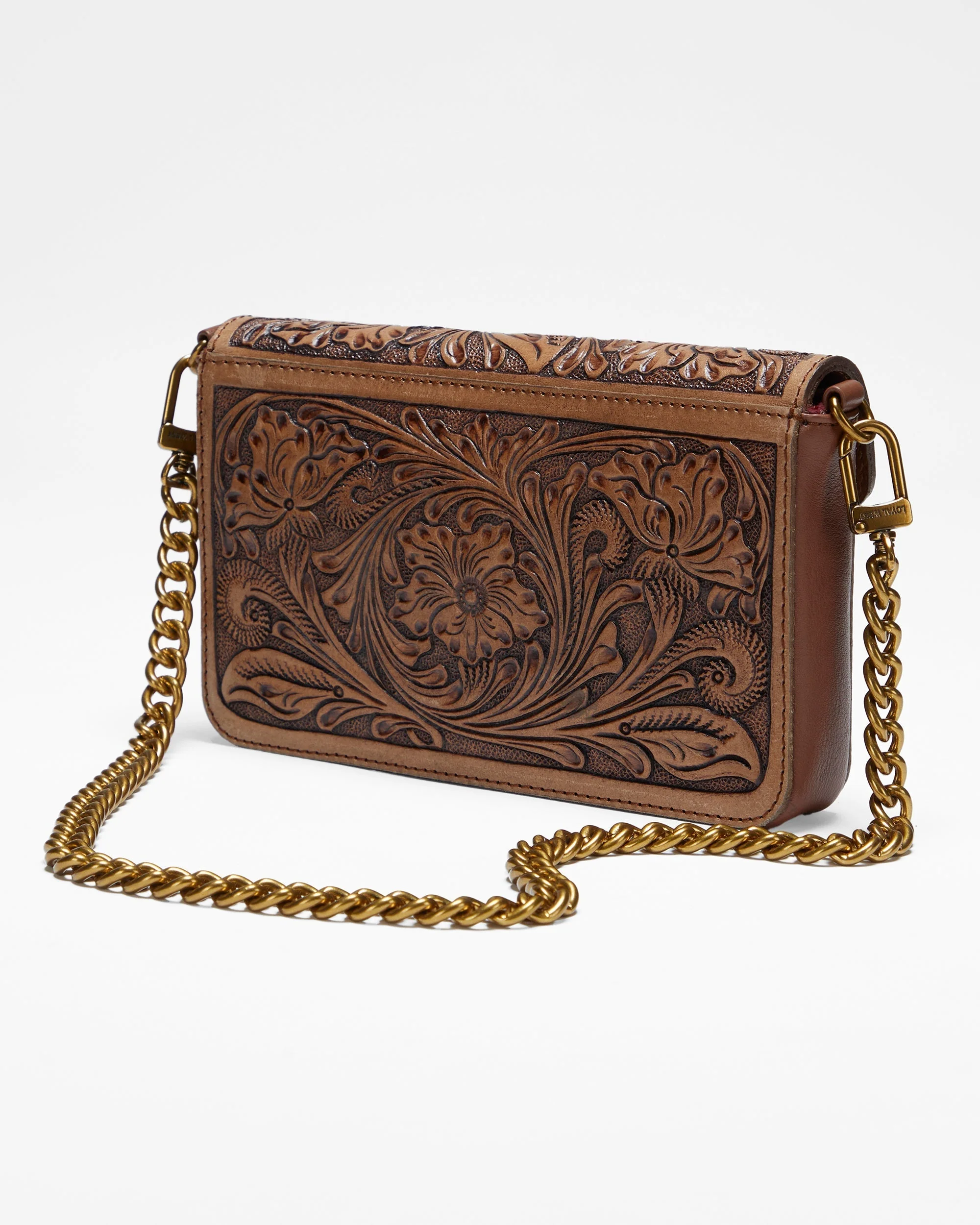 7862-loyal-west-the-lw-on-the-go-mini-chain-bag-in-handtooled-leather-1.webp