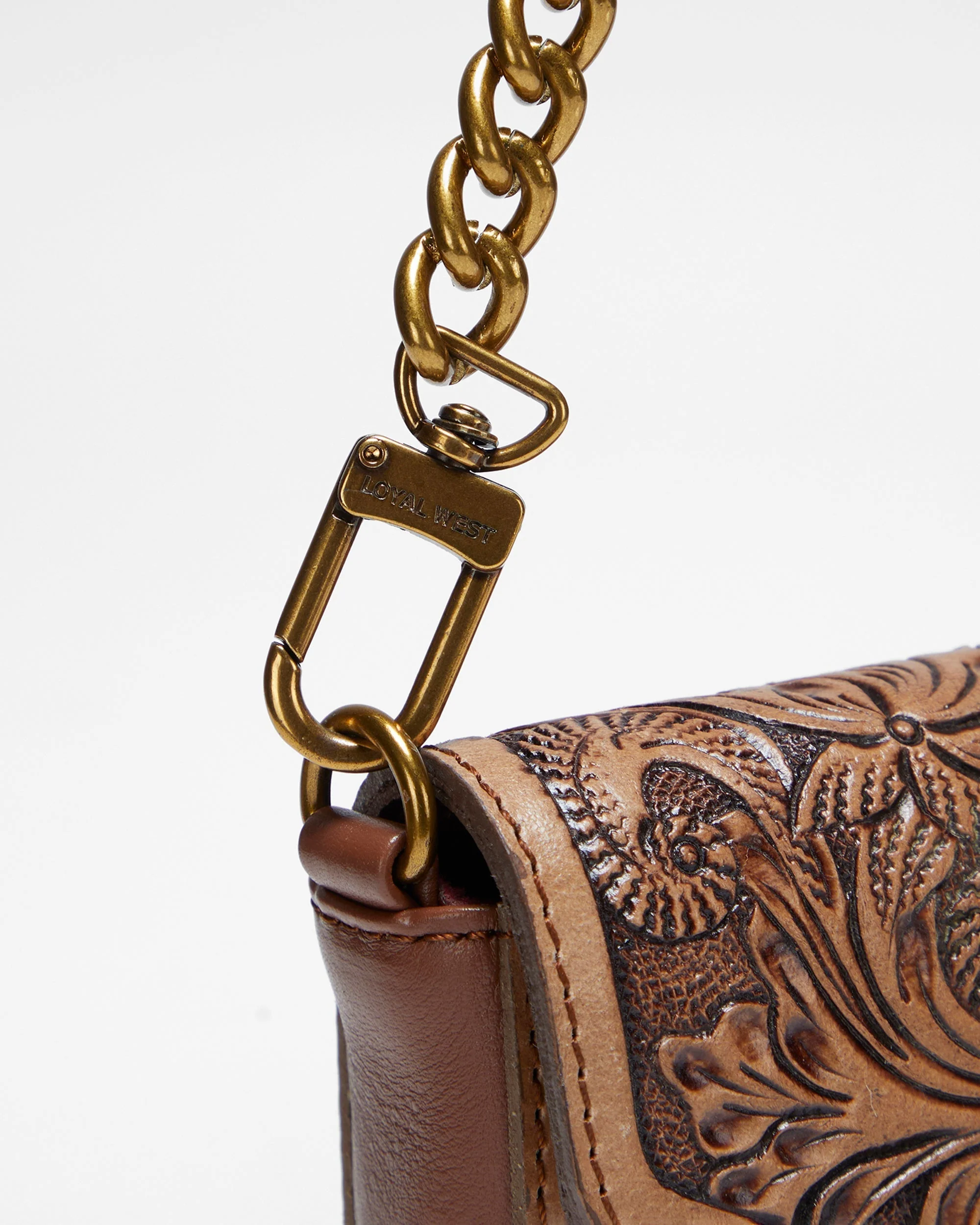 7862-loyal-west-the-lw-on-the-go-mini-chain-bag-in-handtooled-leather-1.webp
