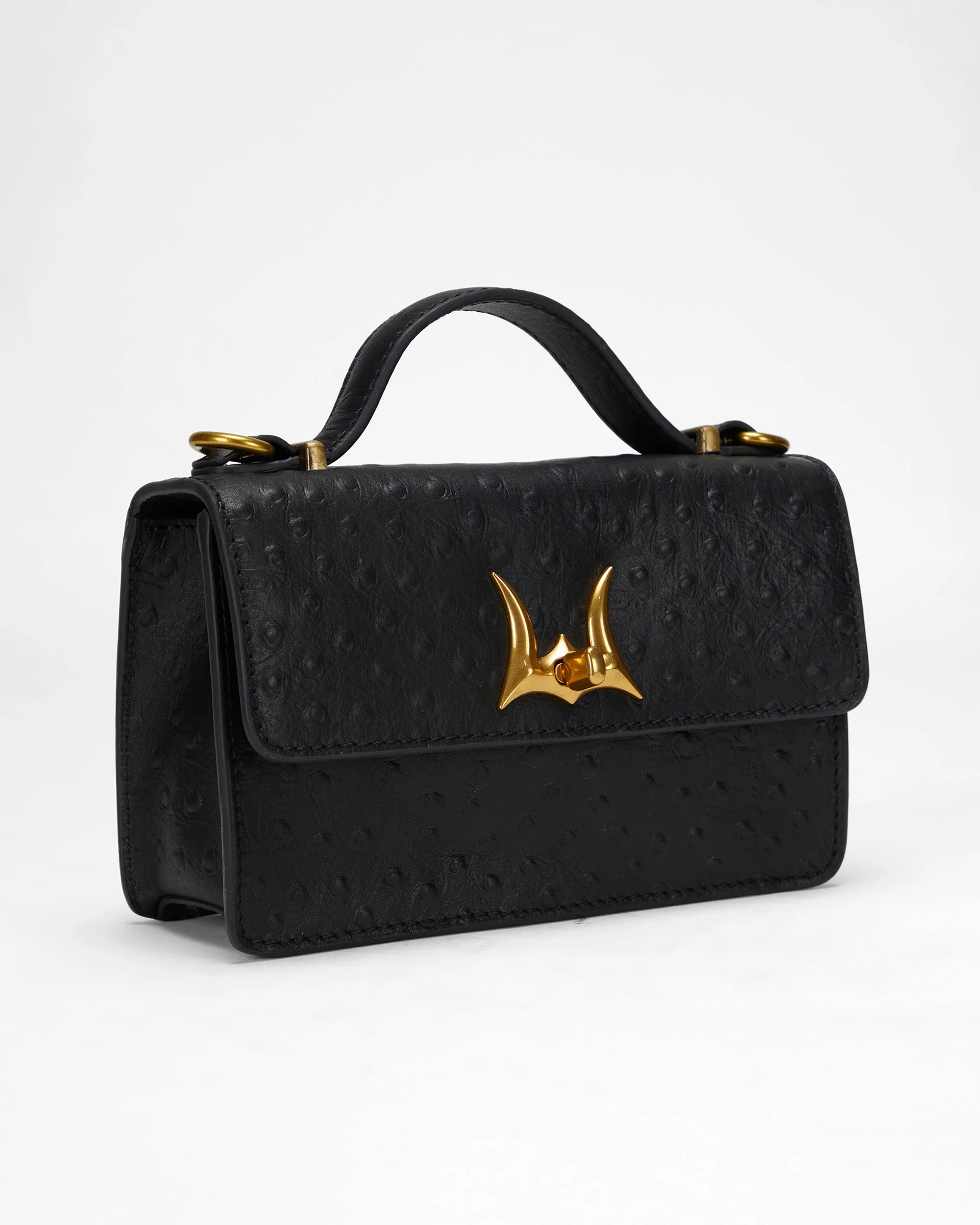 7865-loyal-west-valencia-ostrich-leather-bag-black-1.webp