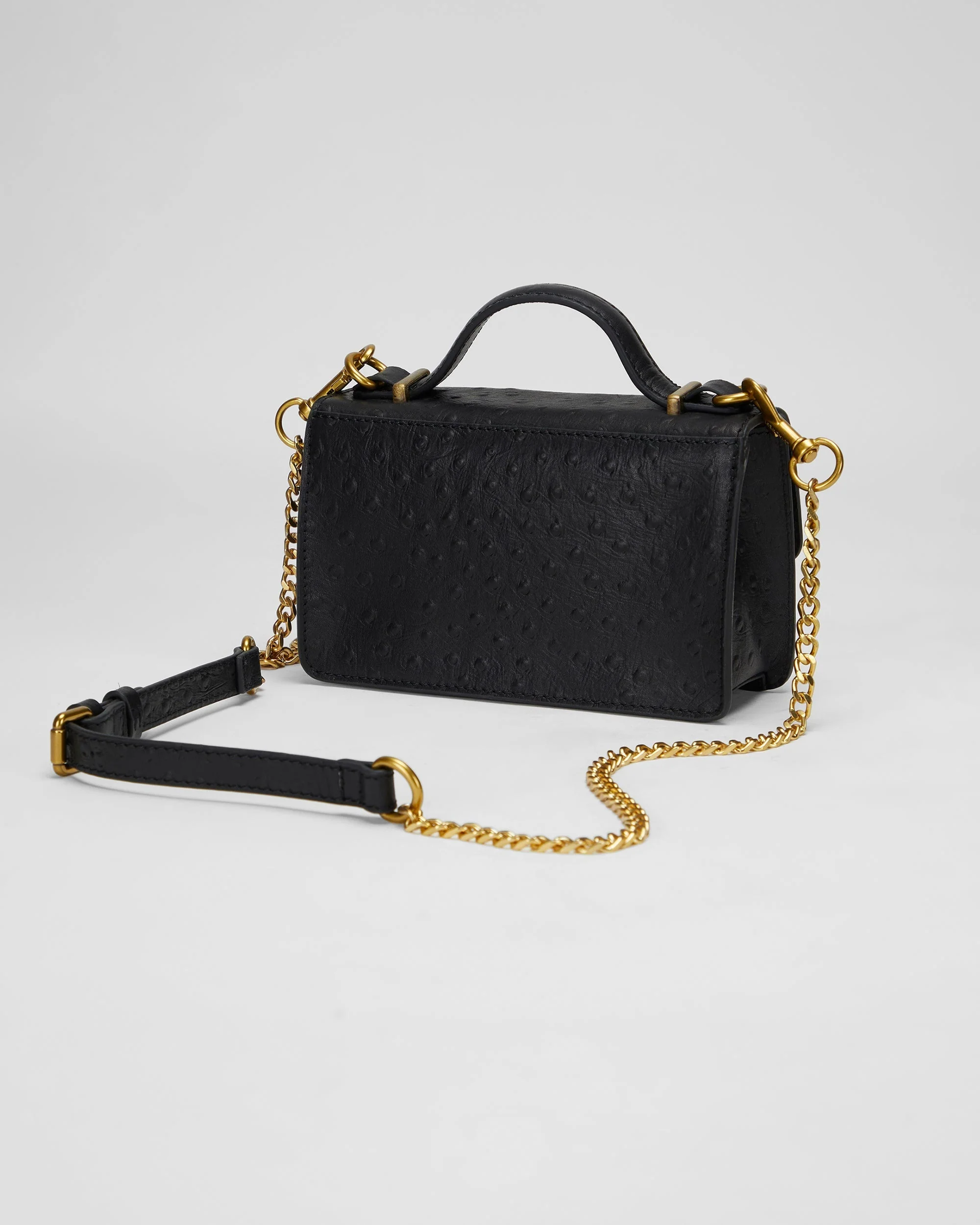 7865-loyal-west-valencia-ostrich-leather-bag-black-1.webp