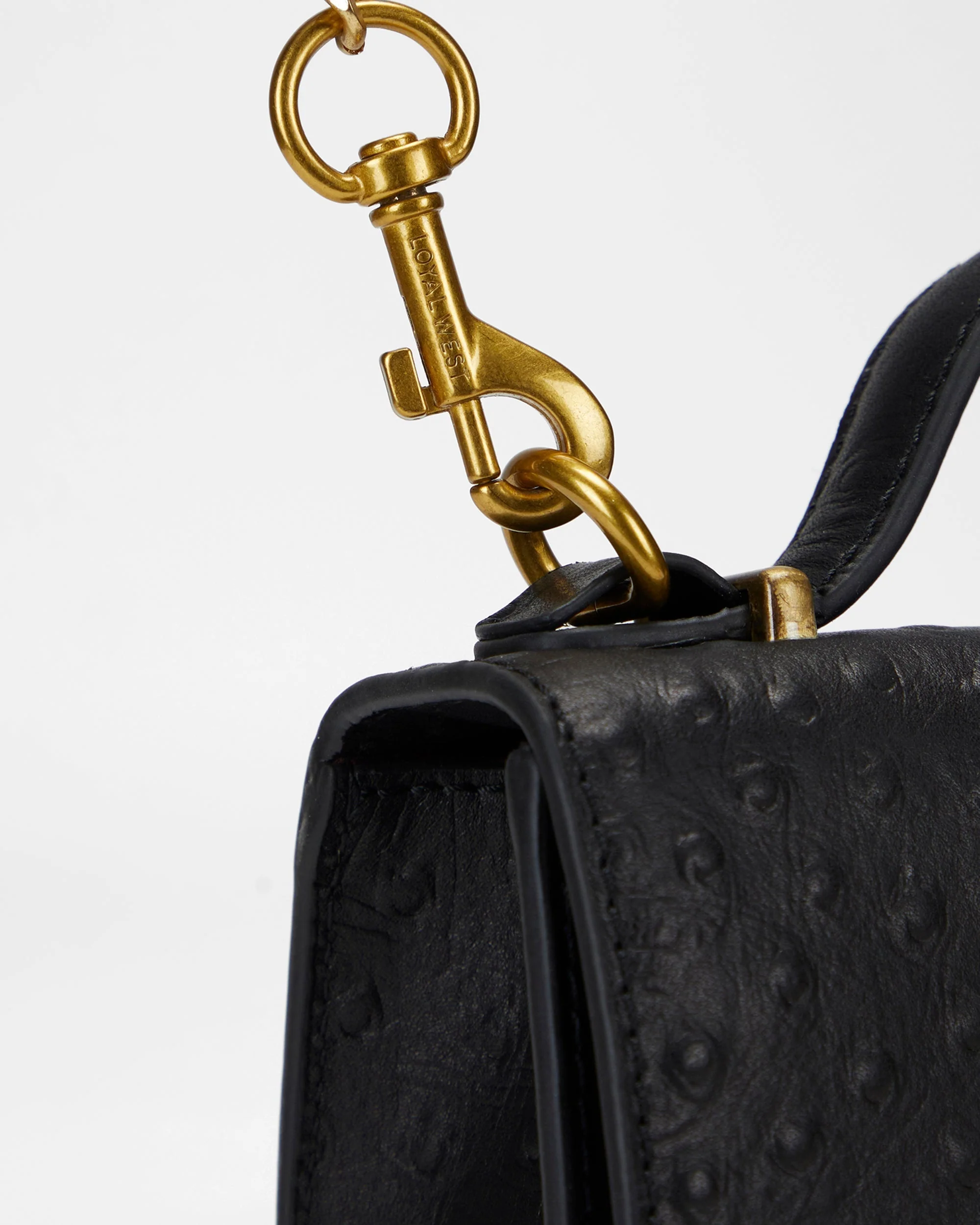 7865-loyal-west-valencia-ostrich-leather-bag-black-1.webp