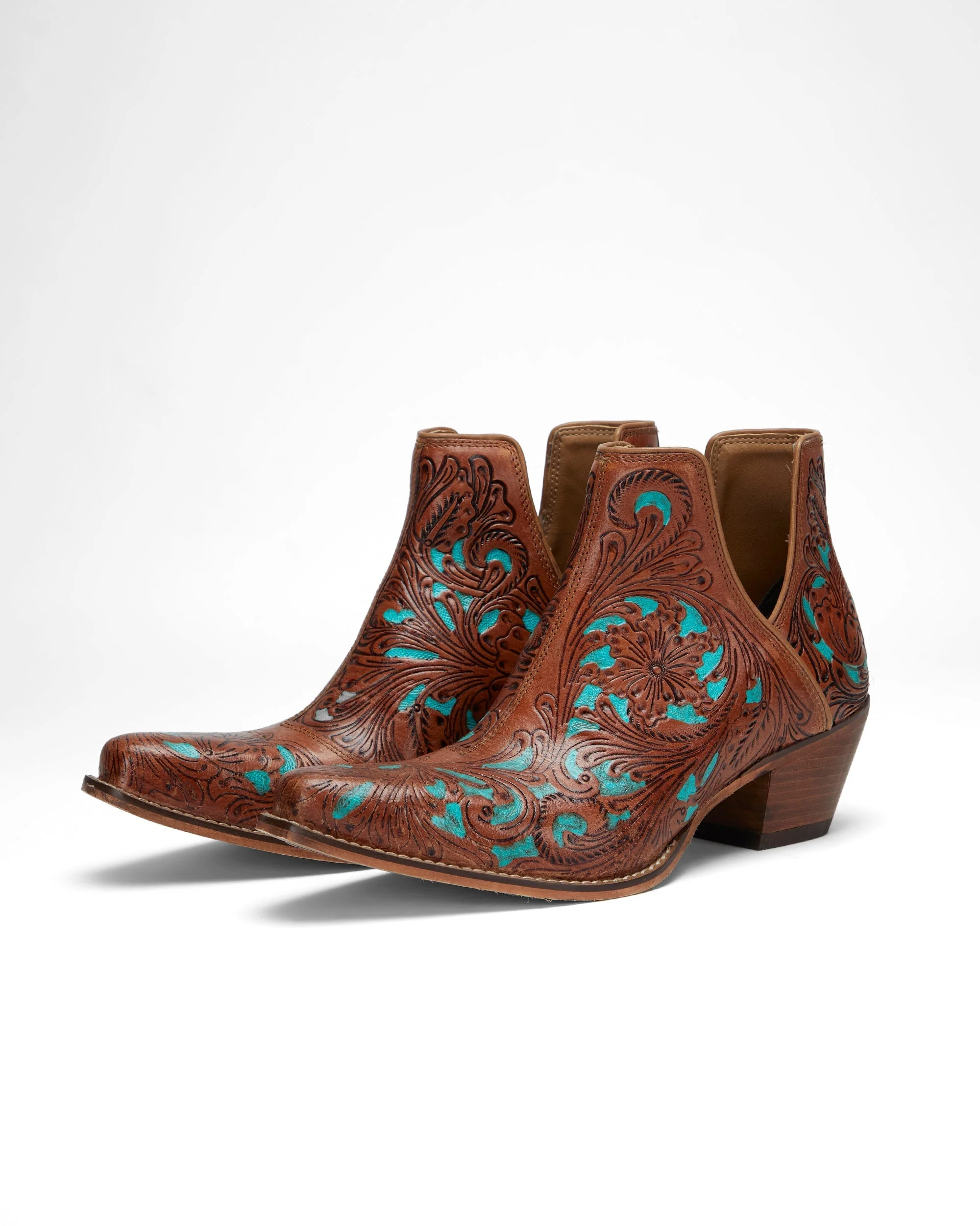 7875-loyal-west-x-myra-handtooled-booties-turquoise-1.webp