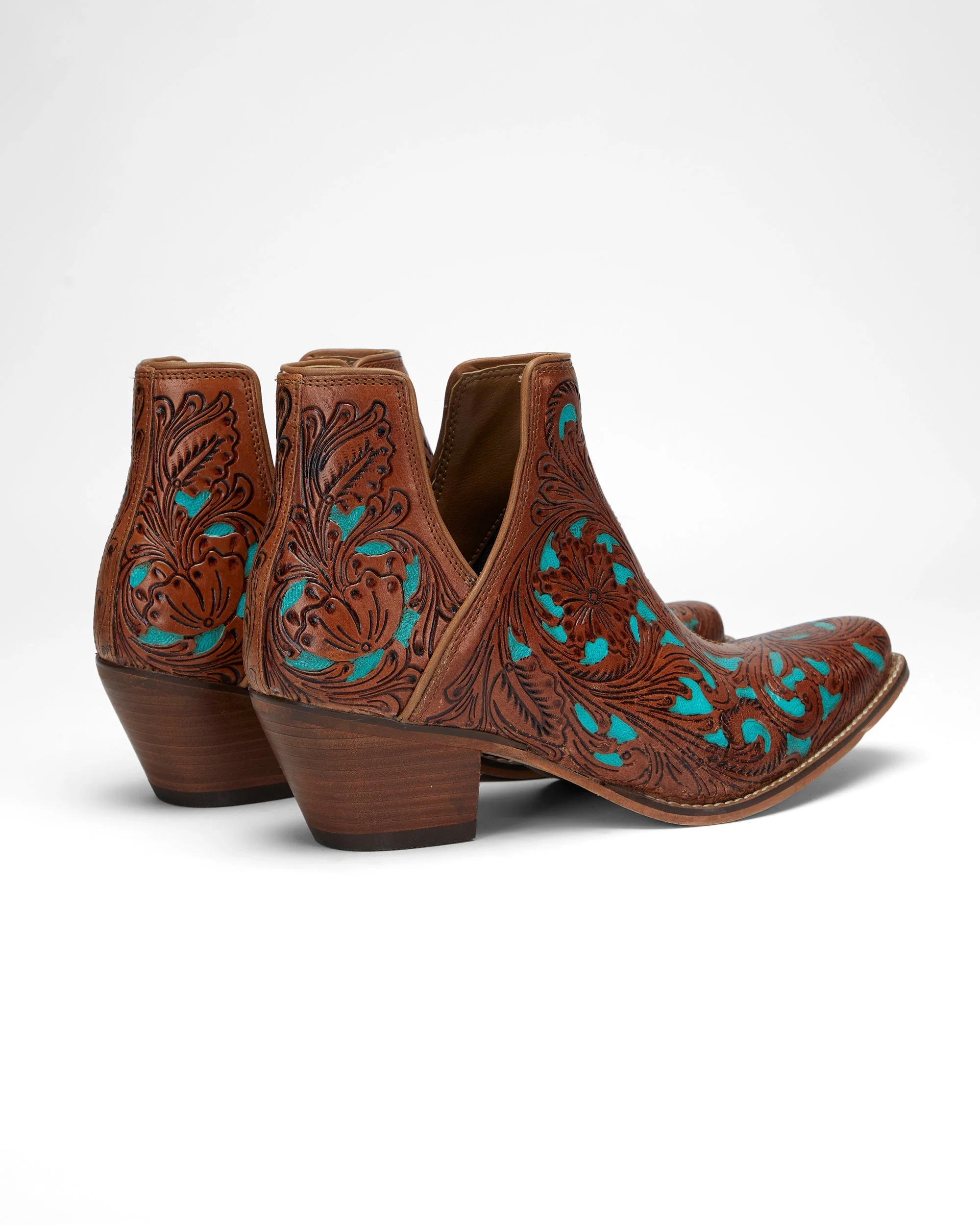 7875-loyal-west-x-myra-handtooled-booties-turquoise-1.webp