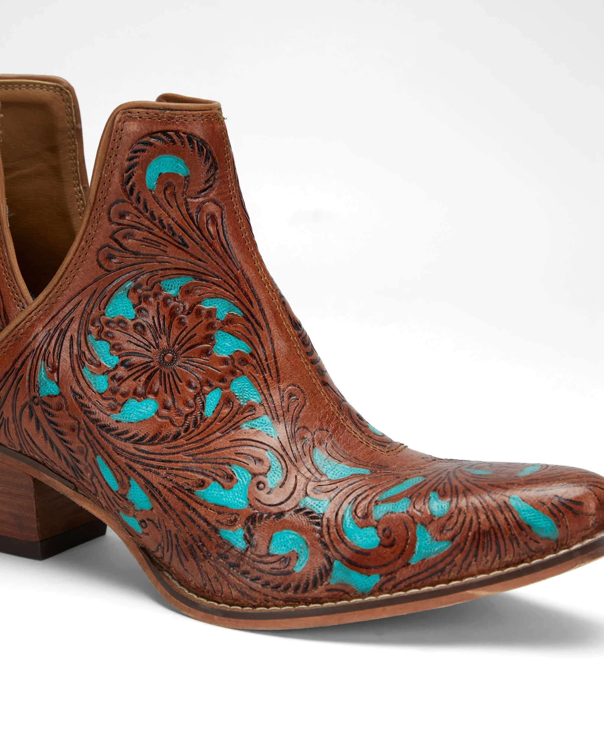 7875-loyal-west-x-myra-handtooled-booties-turquoise-1.webp
