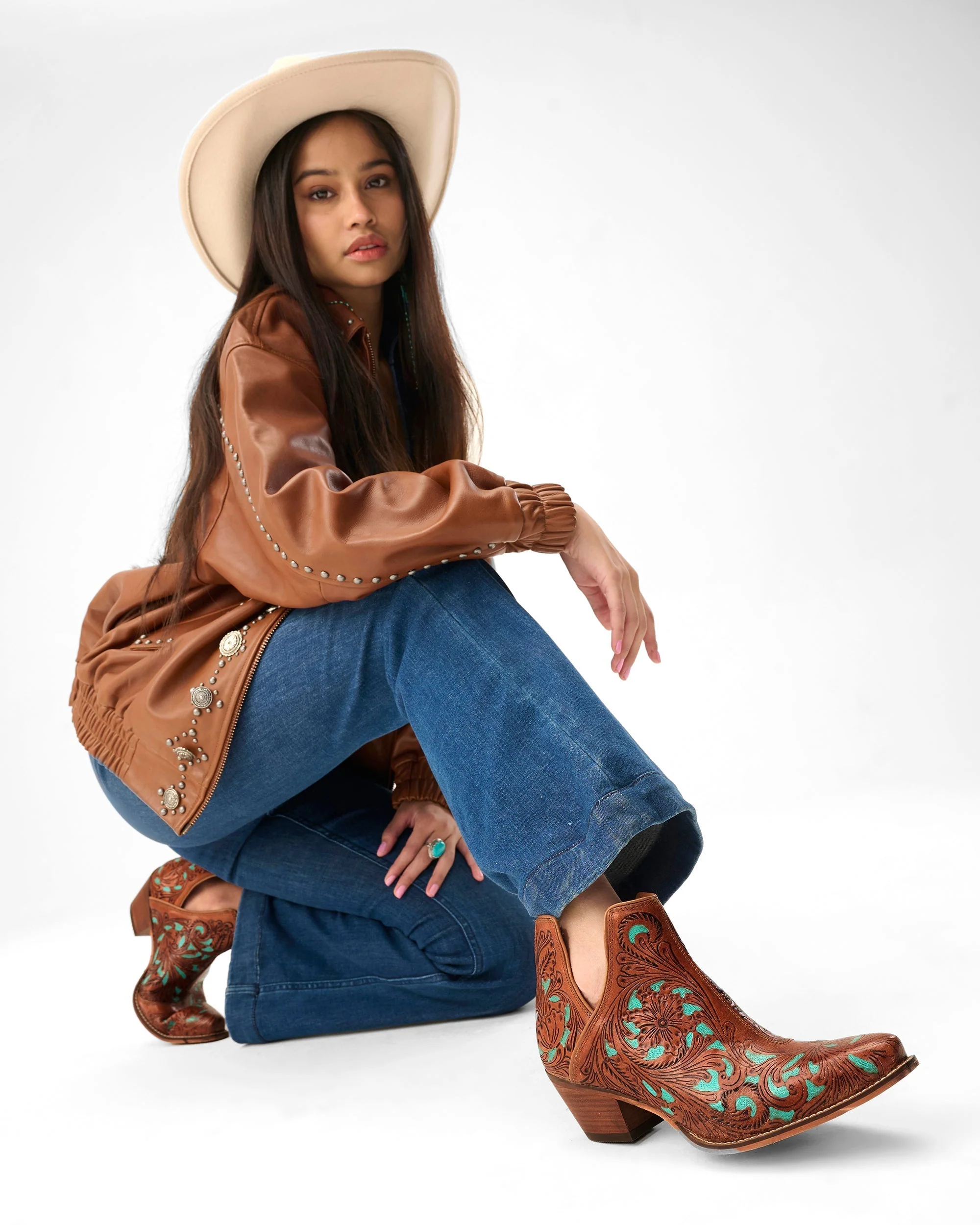 7875-loyal-west-x-myra-handtooled-booties-turquoise-1.webp