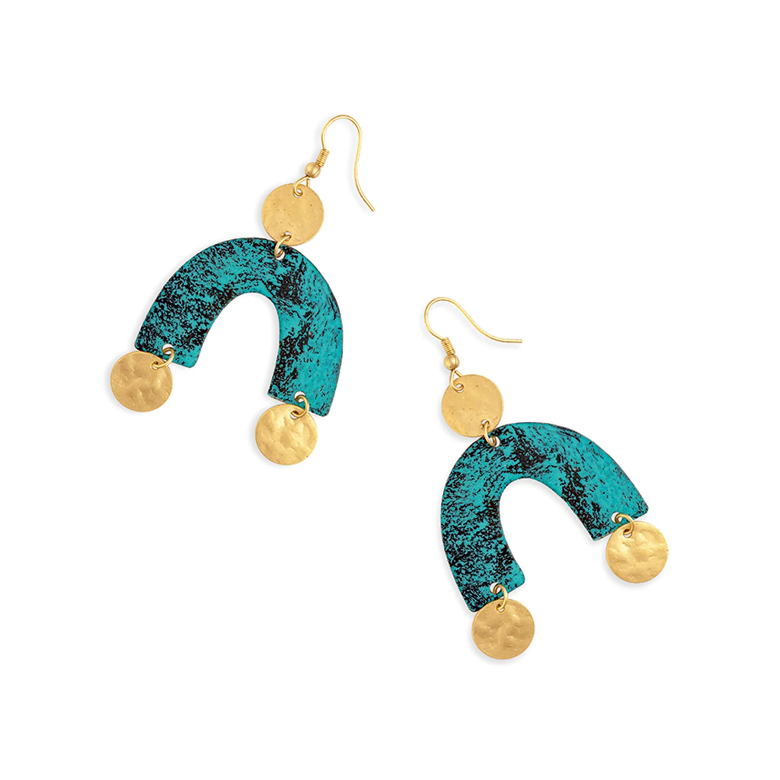 7886-lucky-bow-earrings-1.webp