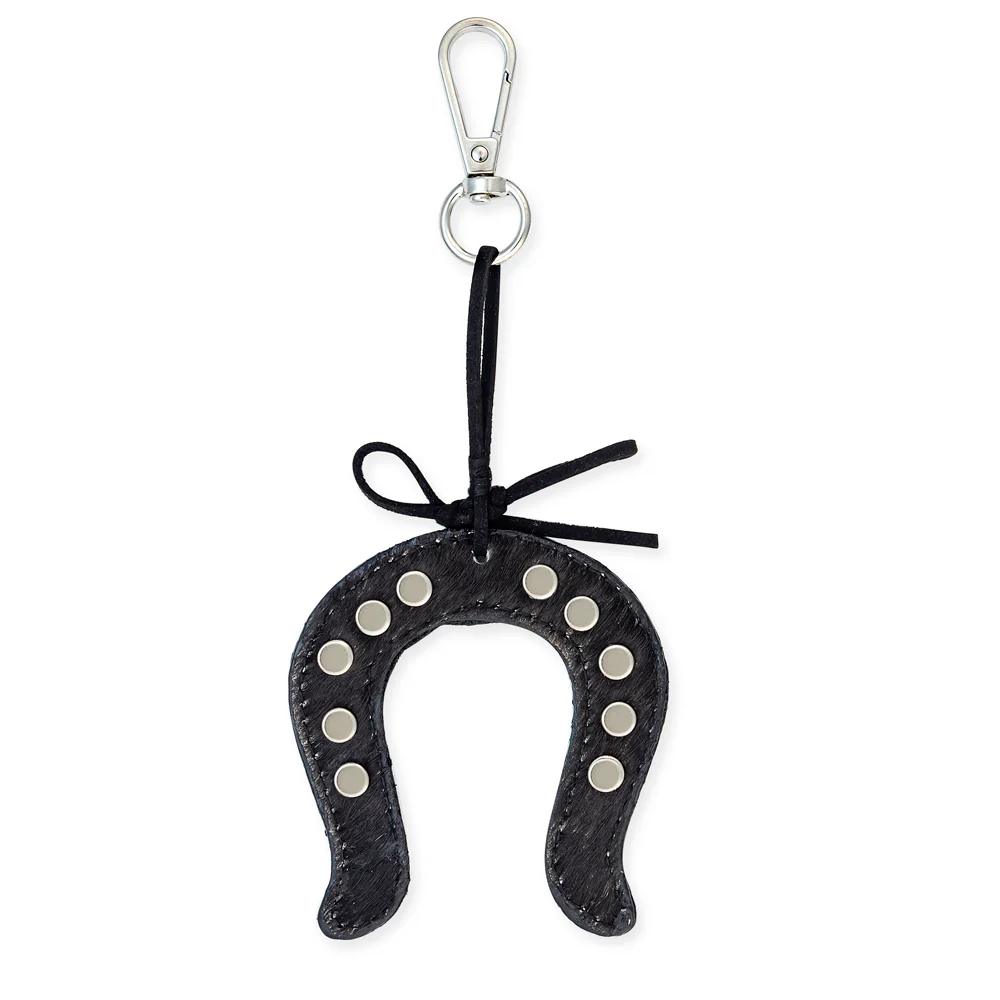 7891-lucky-horseshoe-bag-charm-black-1.webp