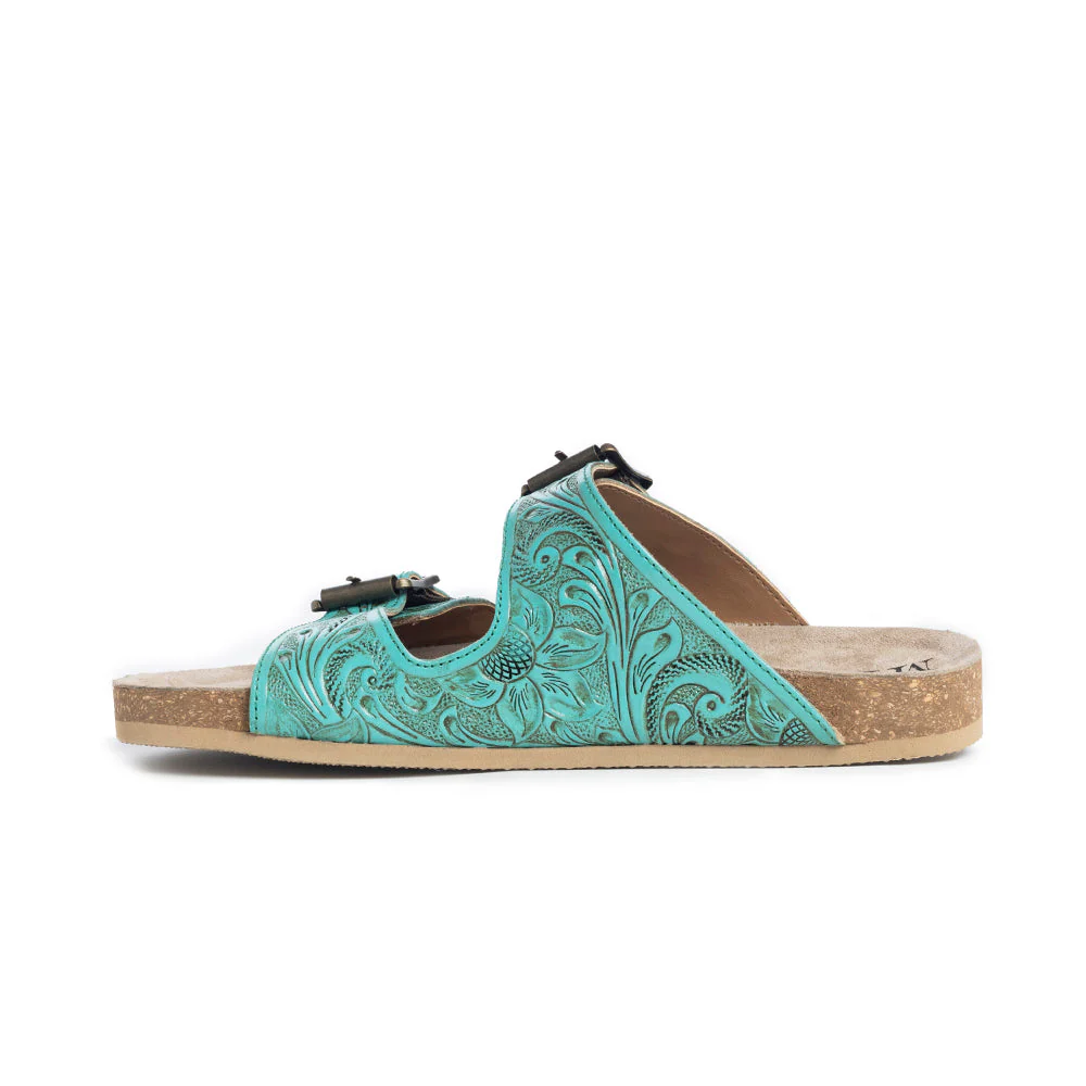794-aurora-mia-hand-tooled-sandals-1.webp