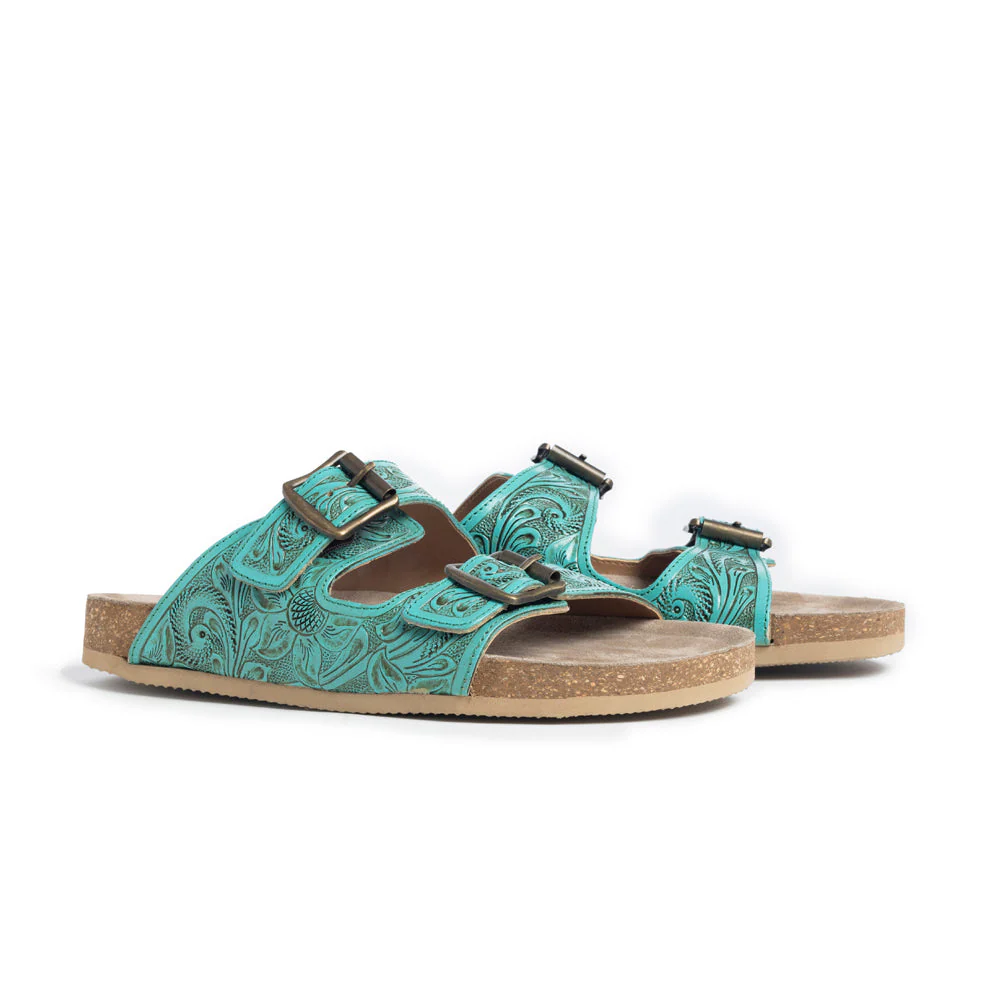 794-aurora-mia-hand-tooled-sandals-1.webp