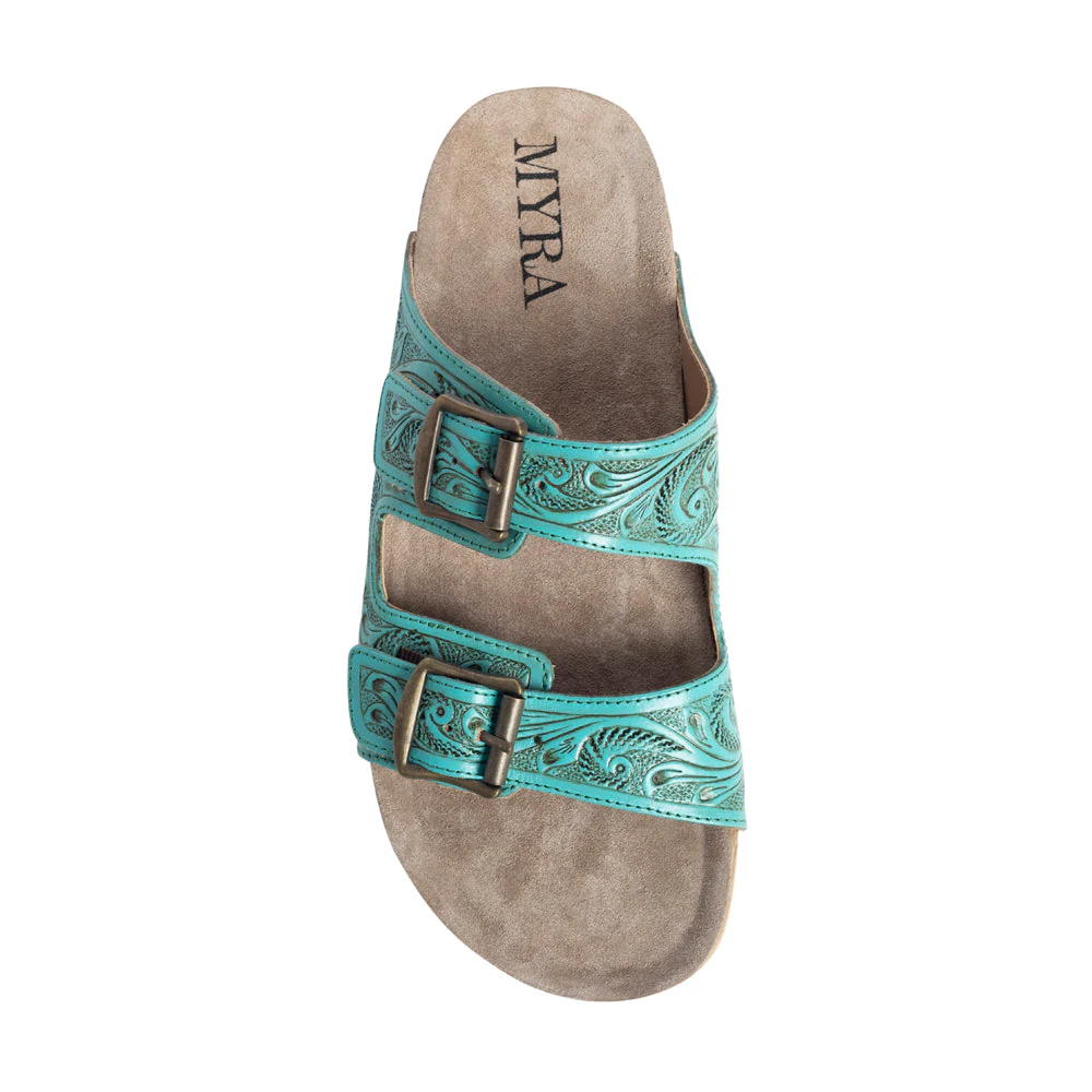 794-aurora-mia-hand-tooled-sandals-1.webp