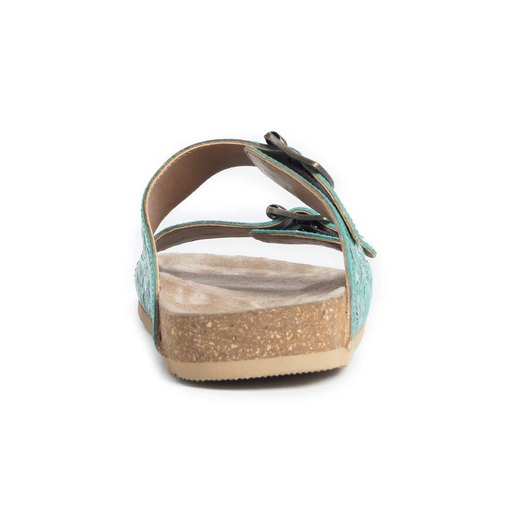 794-aurora-mia-hand-tooled-sandals-1.webp