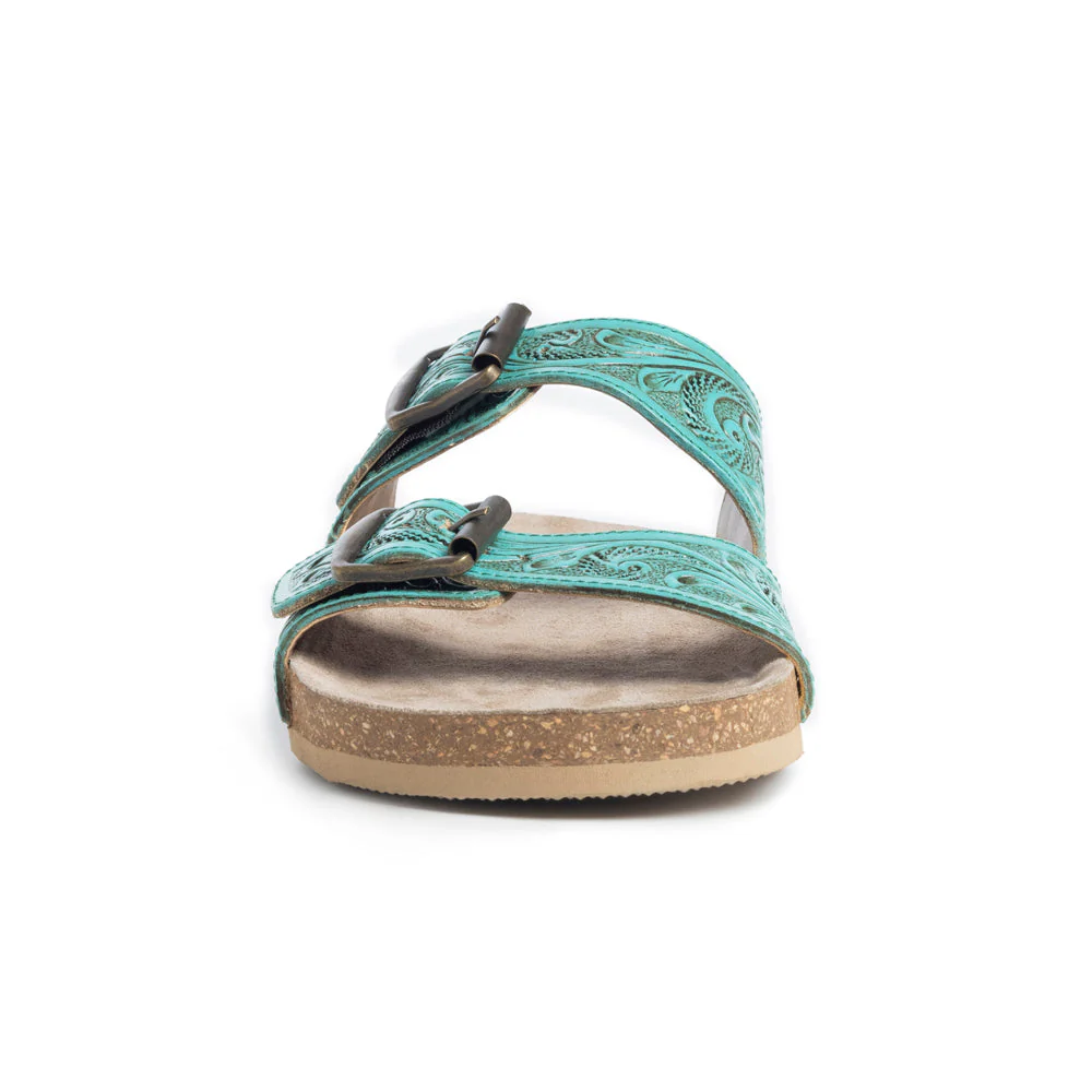794-aurora-mia-hand-tooled-sandals-1.webp