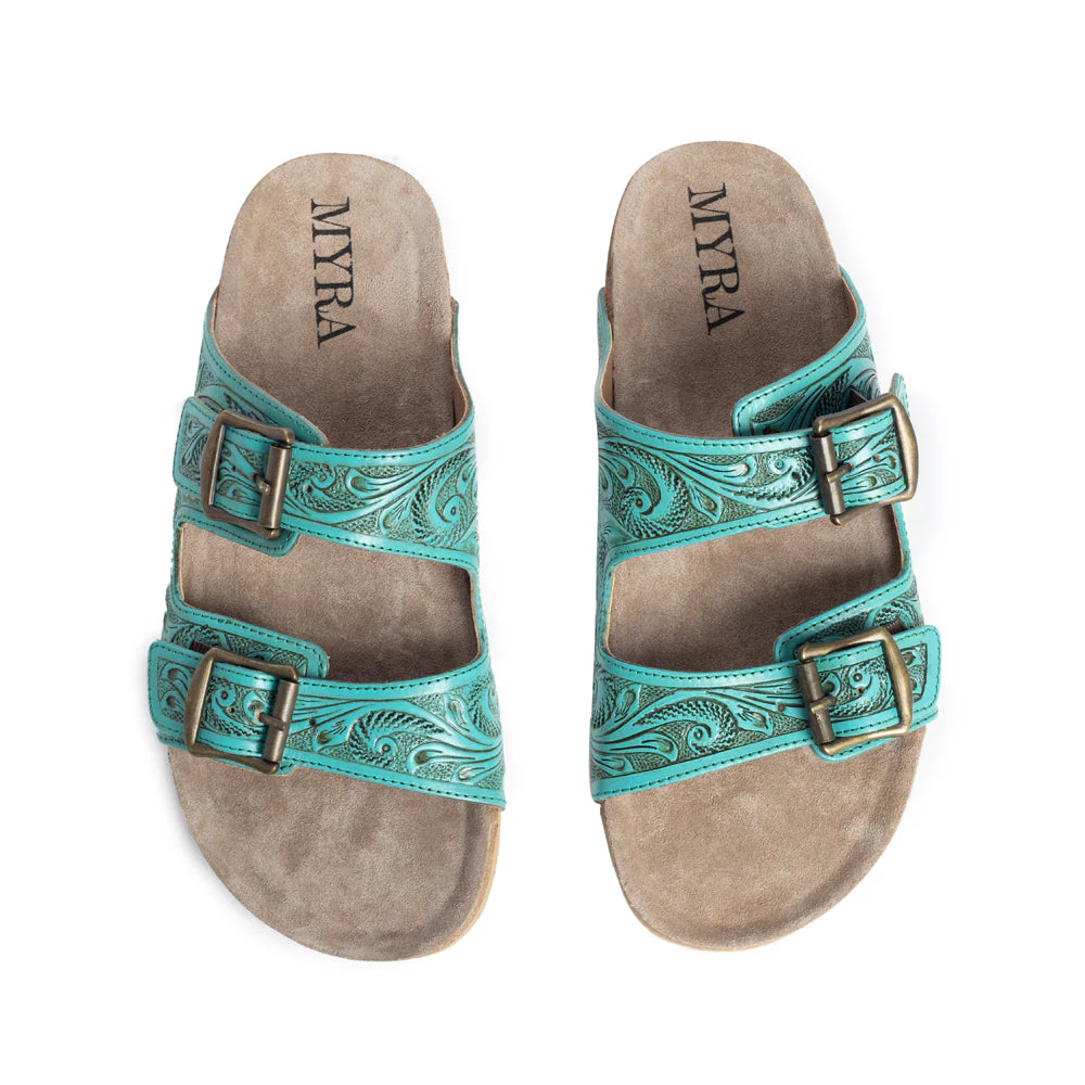 794-aurora-mia-hand-tooled-sandals-1.webp