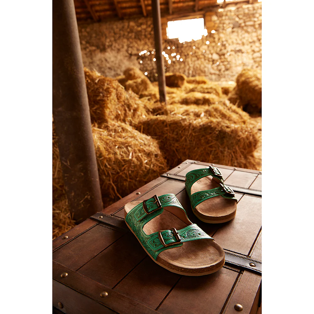 794-aurora-mia-hand-tooled-sandals-1.webp