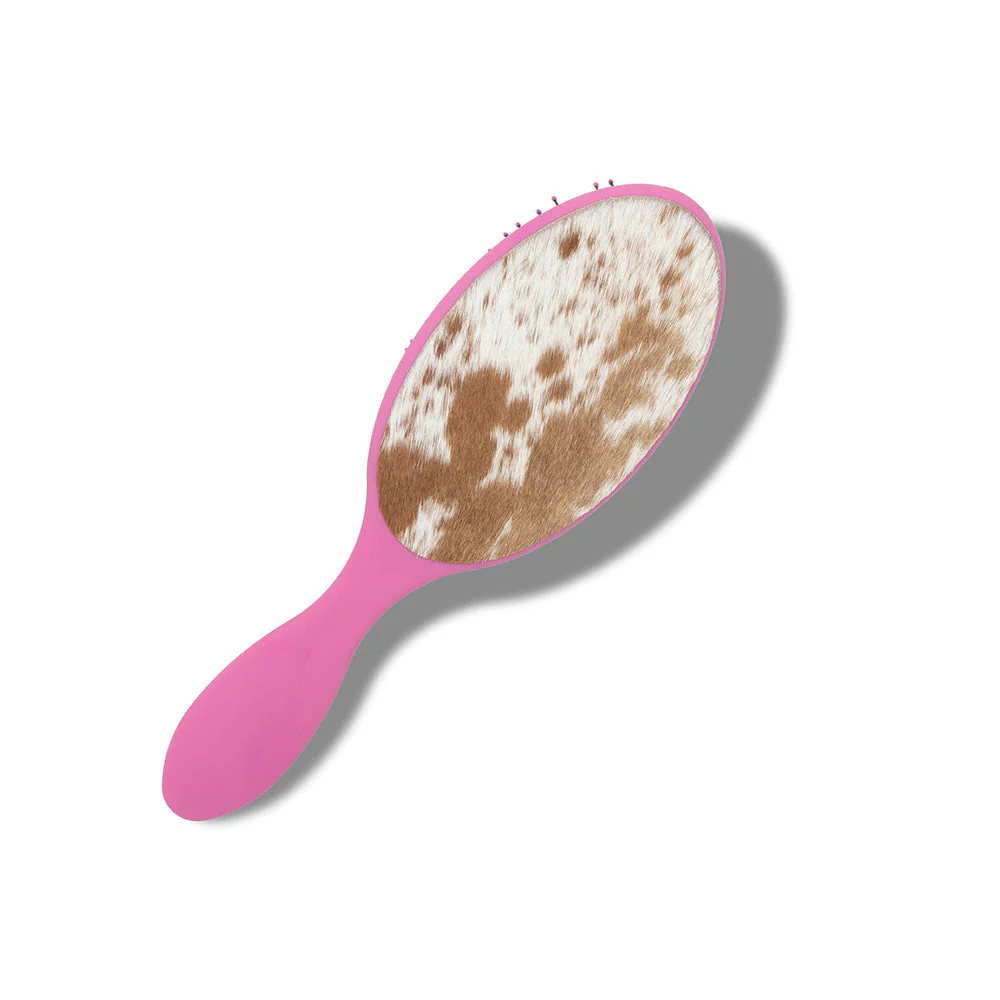 8009-magenta-mesa-hair-brush-1.webp