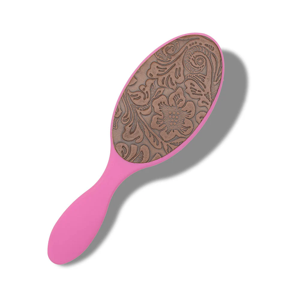 8009-magenta-mesa-hair-brush-1.webp