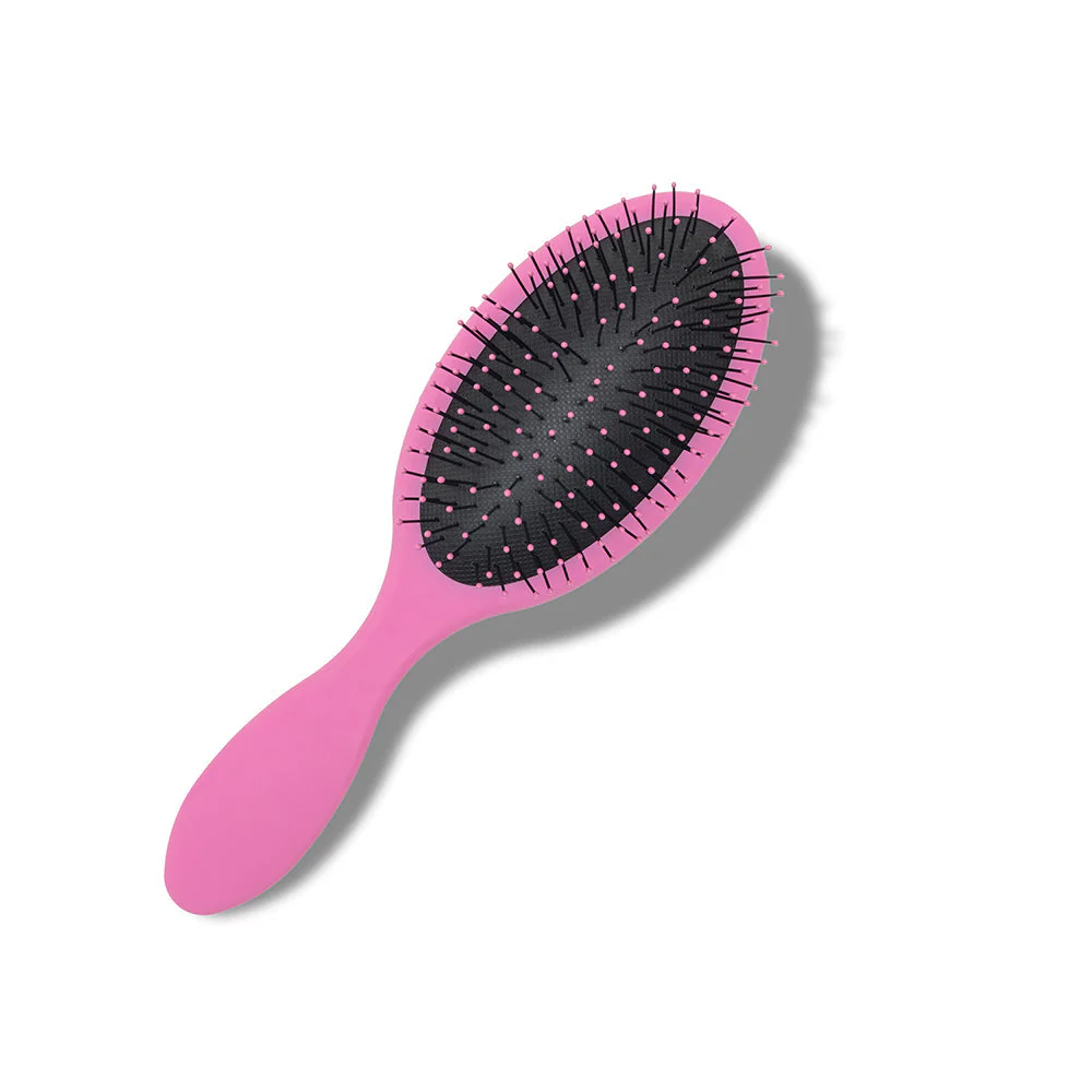 8009-magenta-mesa-hair-brush-1.webp