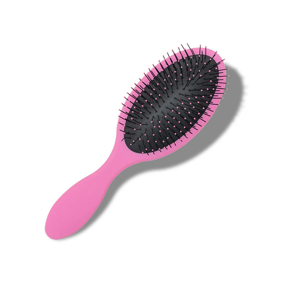 8009-magenta-mesa-hair-brush-1.webp