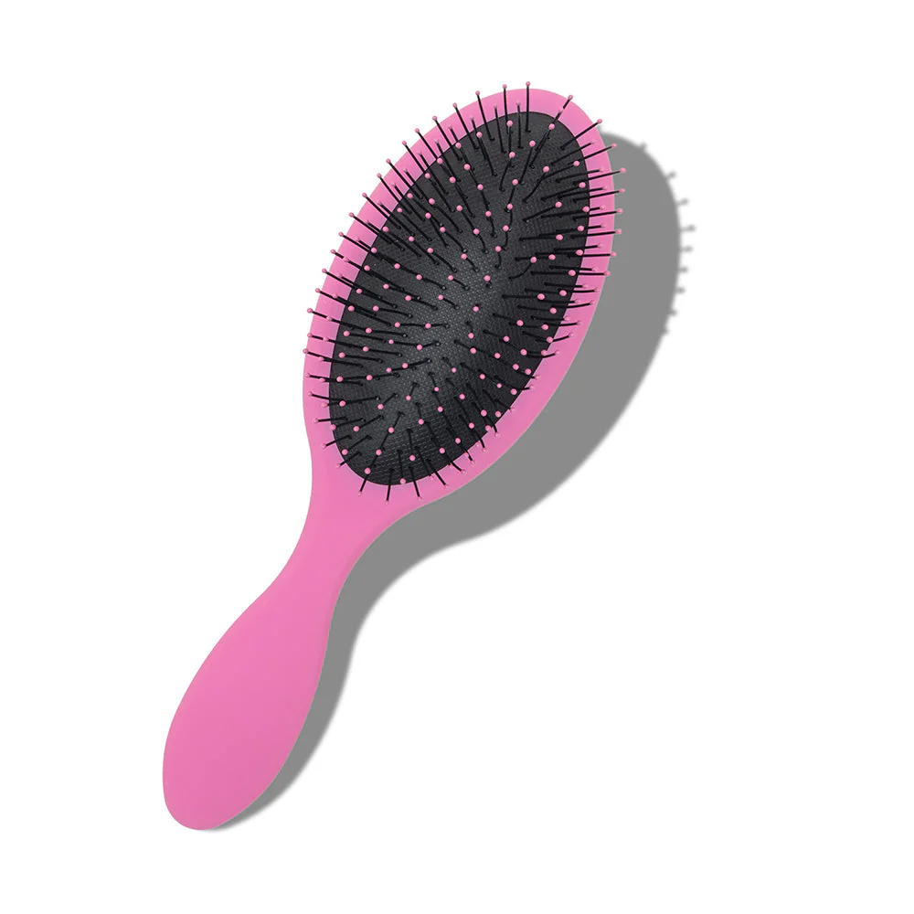 8009-magenta-mesa-hair-brush-1.webp